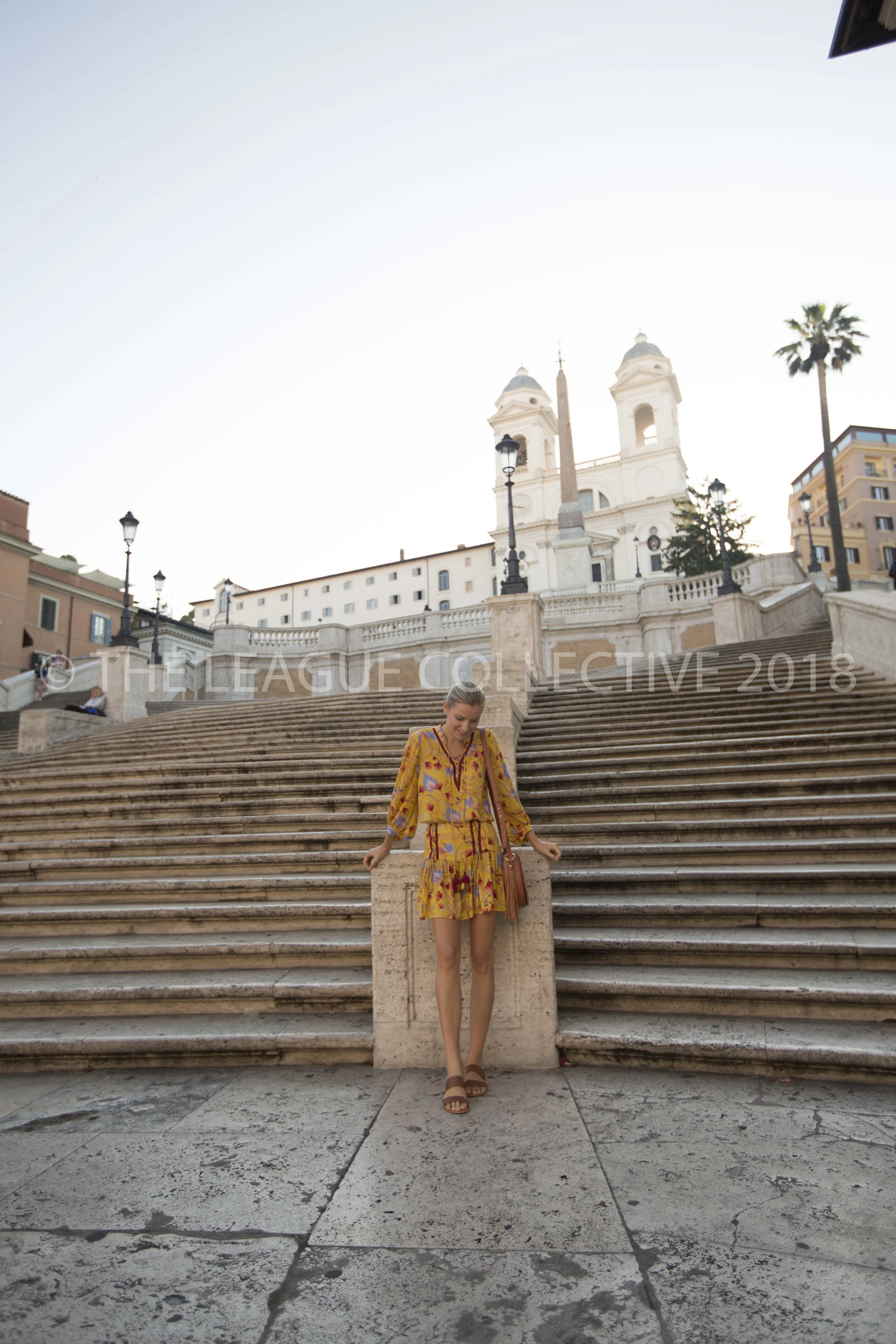 LEAGUE TRAVELS x PALMA-41.jpg