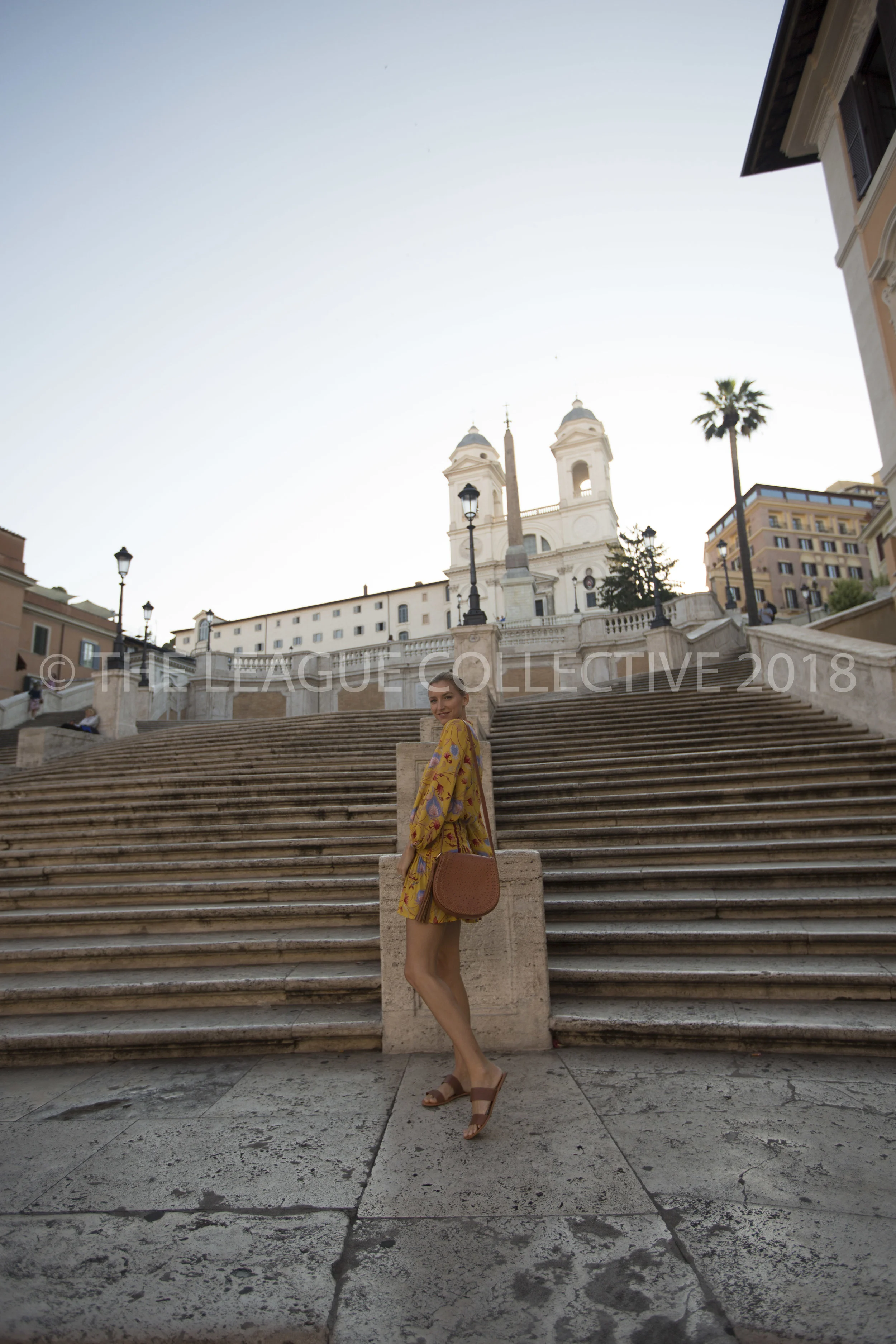 LEAGUE TRAVELS x PALMA-43.jpg