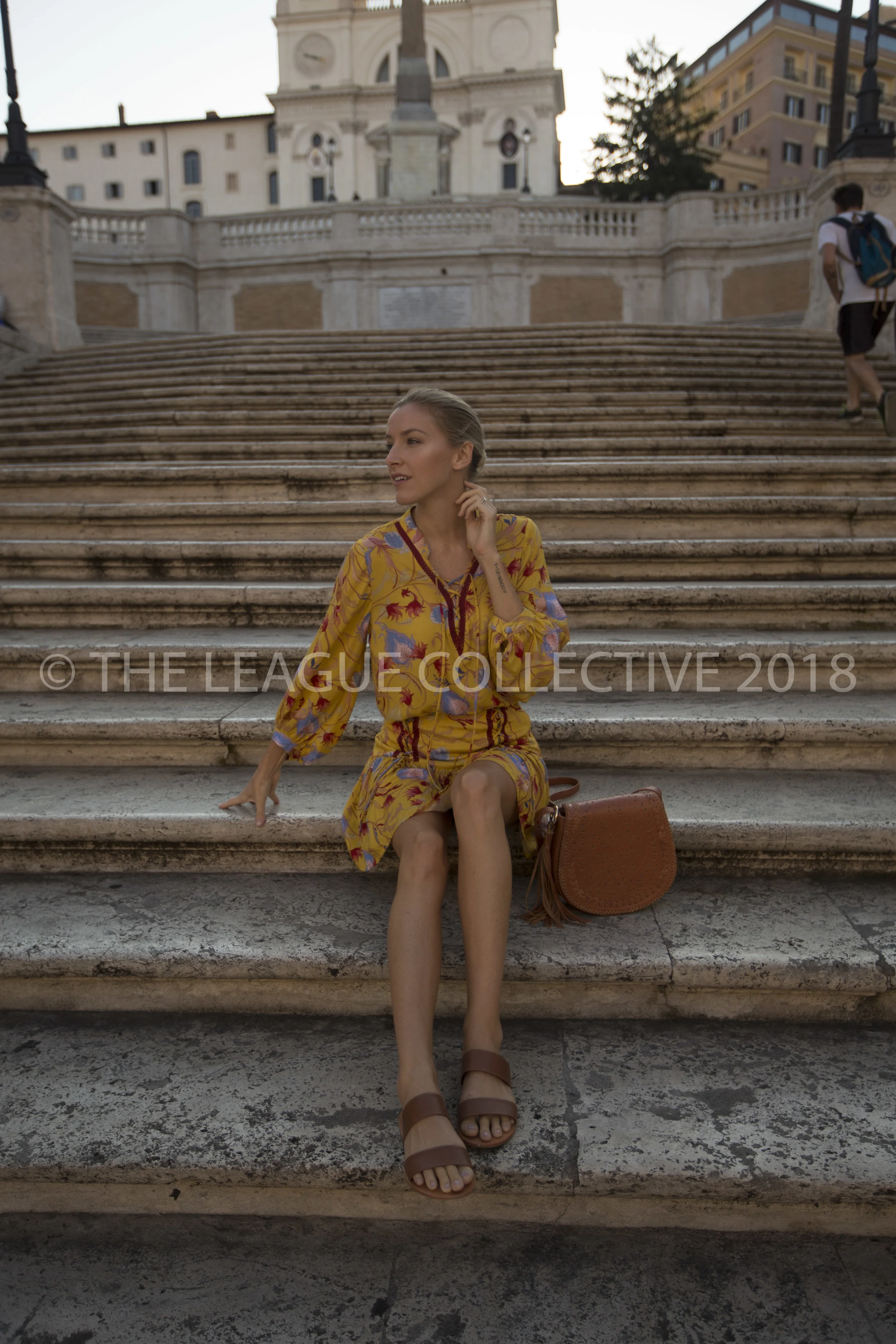 LEAGUE TRAVELS x PALMA-46.jpg
