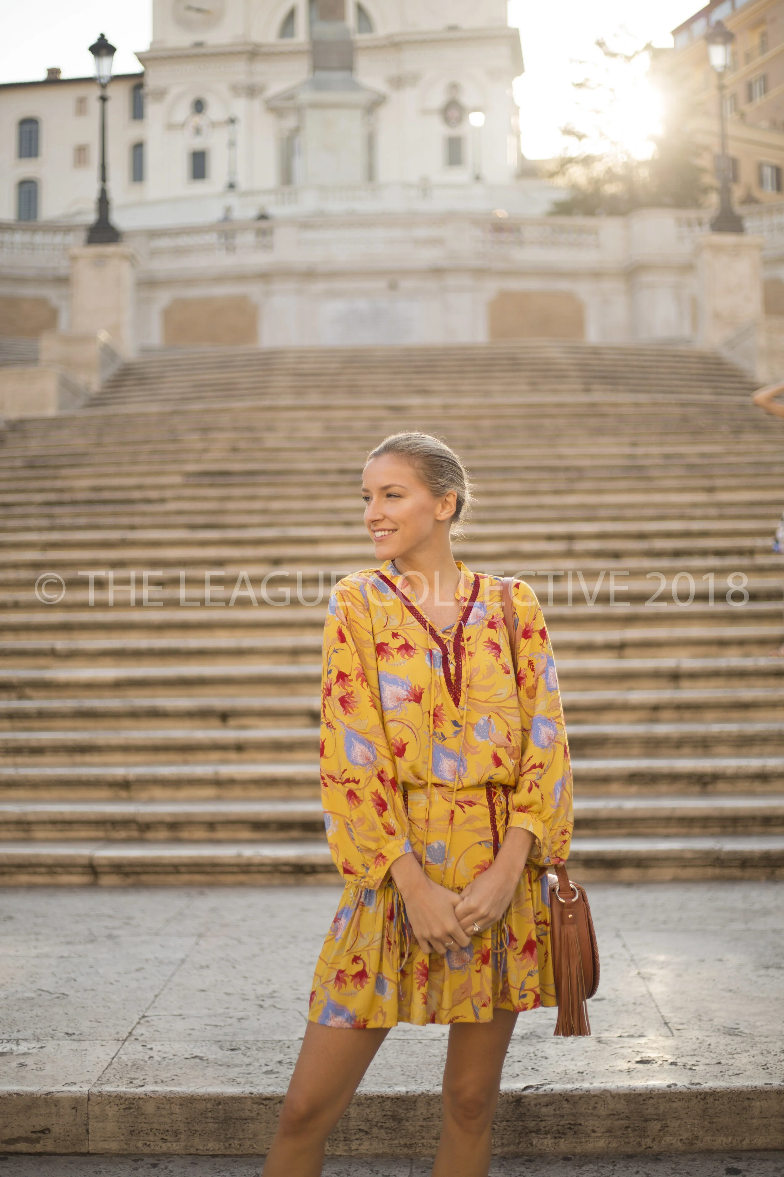 LEAGUE TRAVELS x PALMA-49.jpg