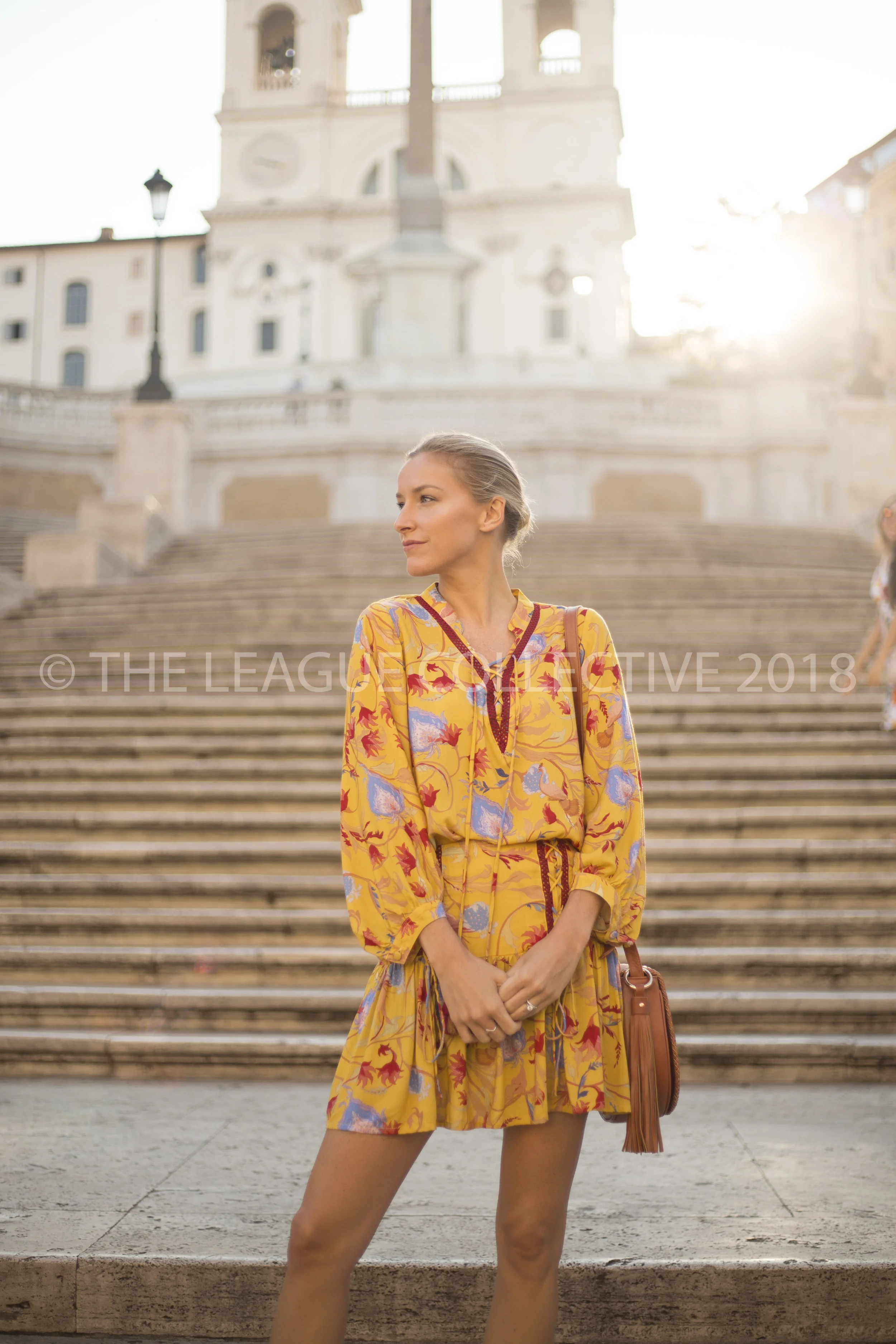 LEAGUE TRAVELS x PALMA-50.jpg