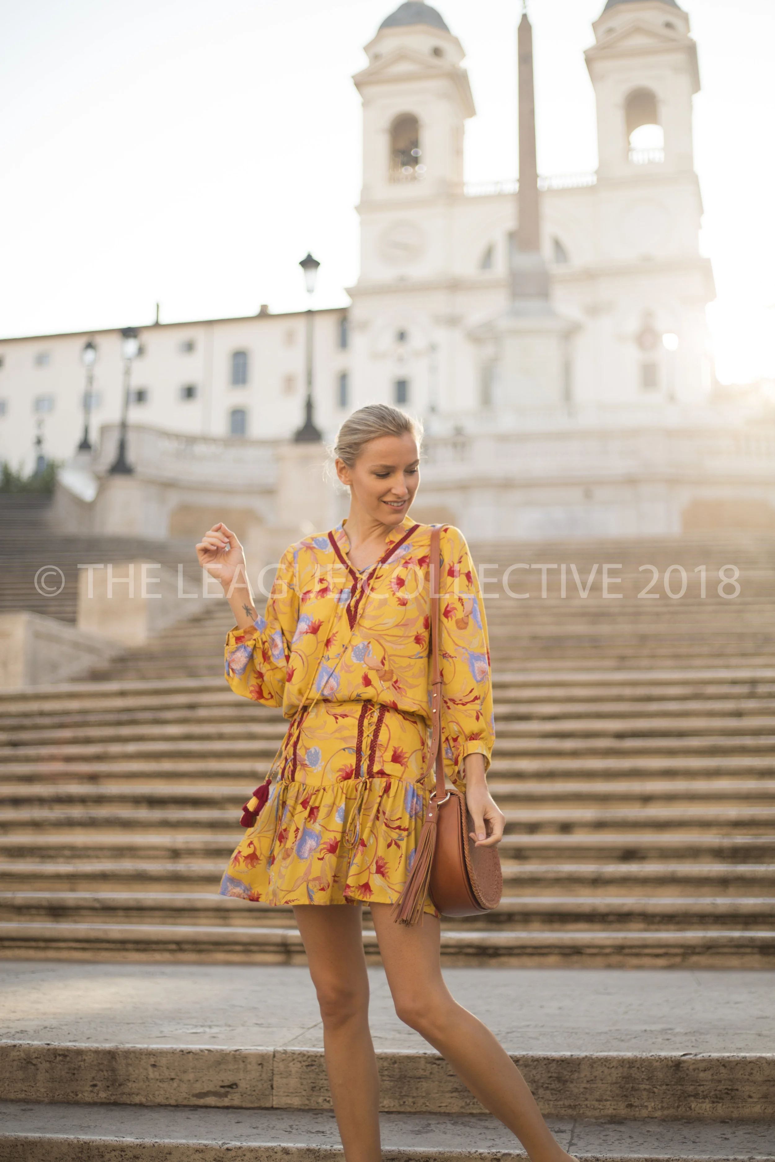 LEAGUE TRAVELS x PALMA-52.jpg