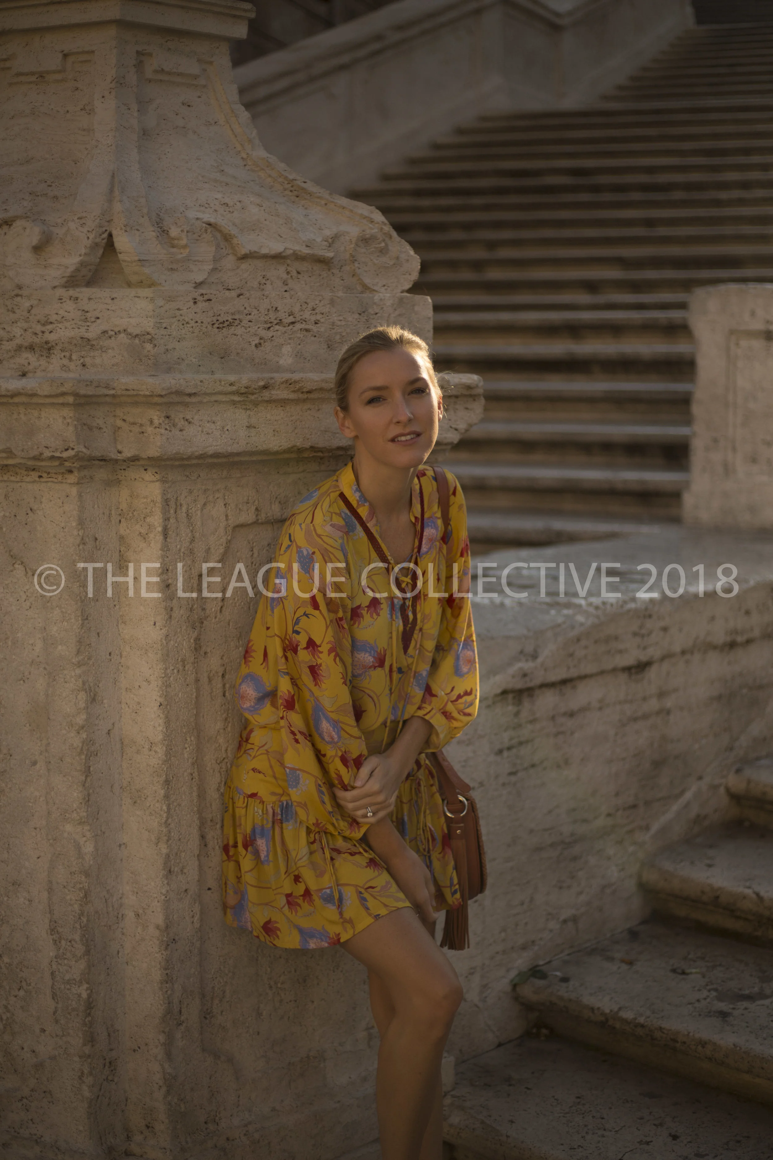 LEAGUE TRAVELS x PALMA-53.jpg
