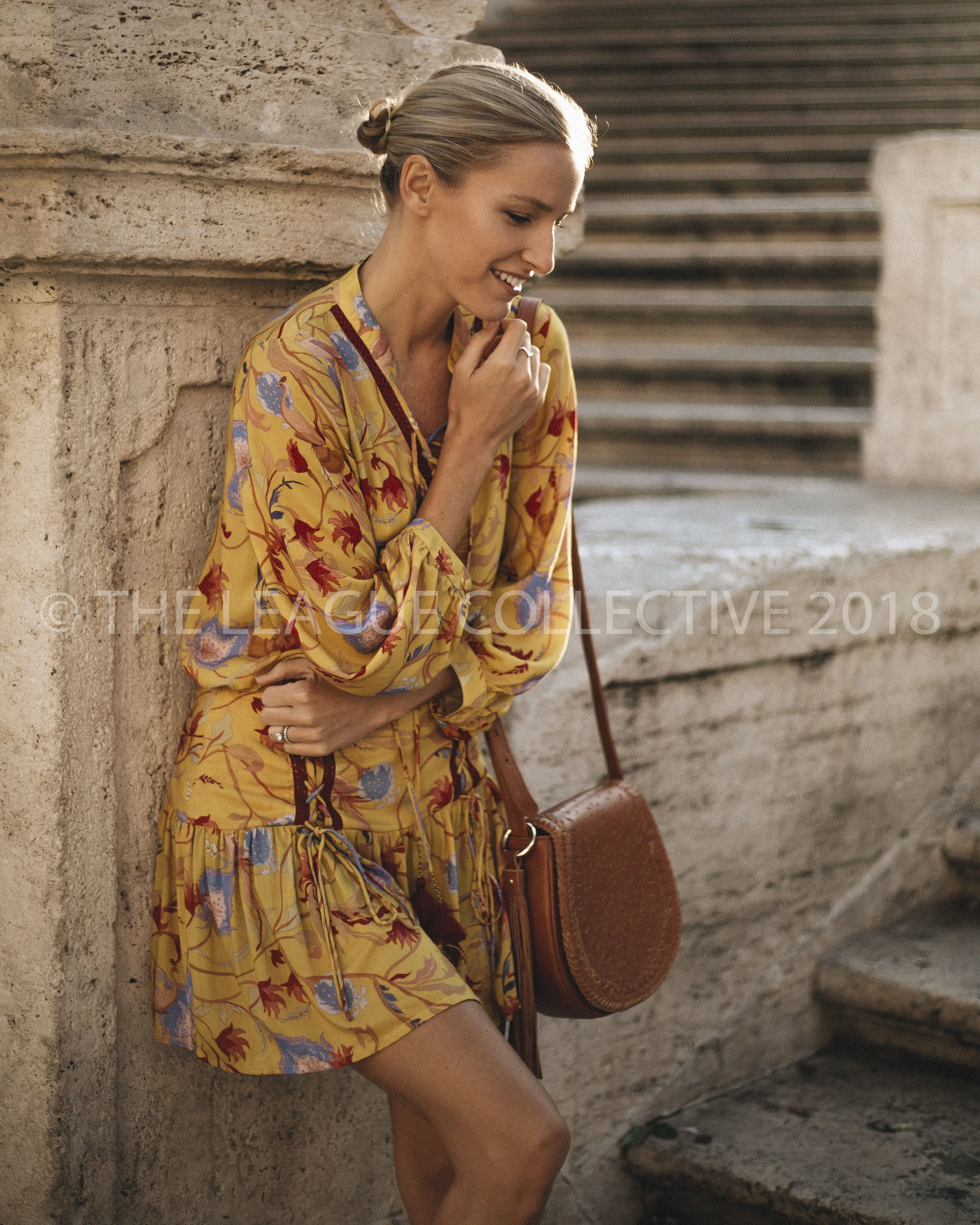 LEAGUE TRAVELS x PALMA-54.jpg