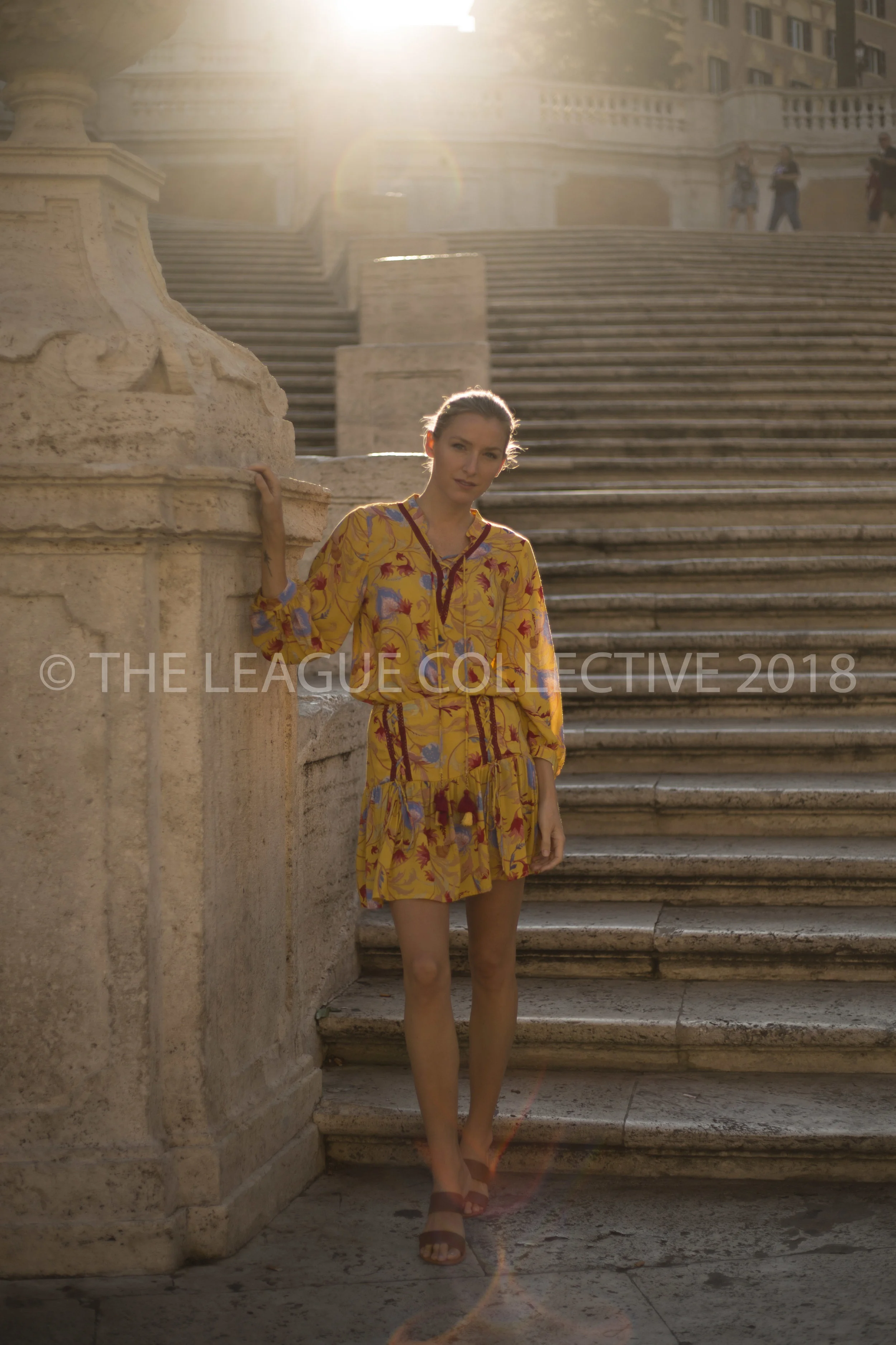 LEAGUE TRAVELS x PALMA-55.jpg