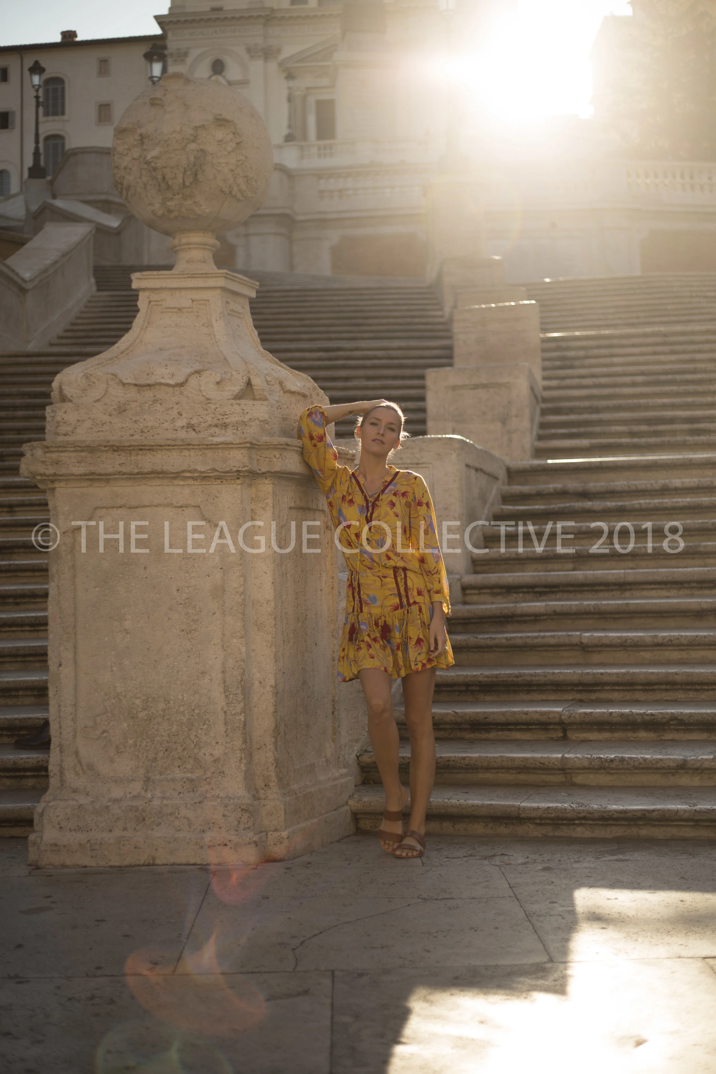 LEAGUE TRAVELS x PALMA-56.jpg