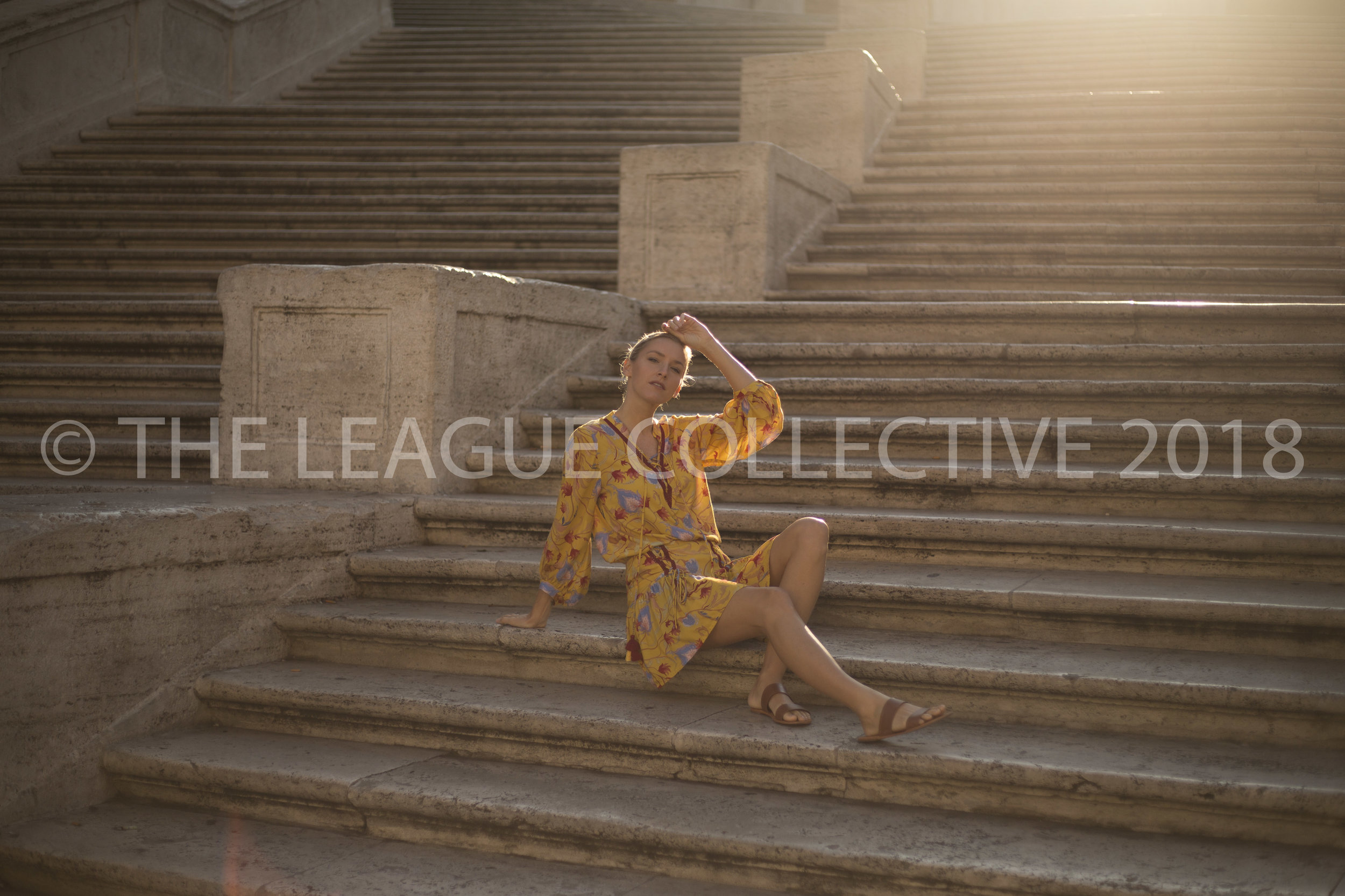 LEAGUE TRAVELS x PALMA-57.jpg