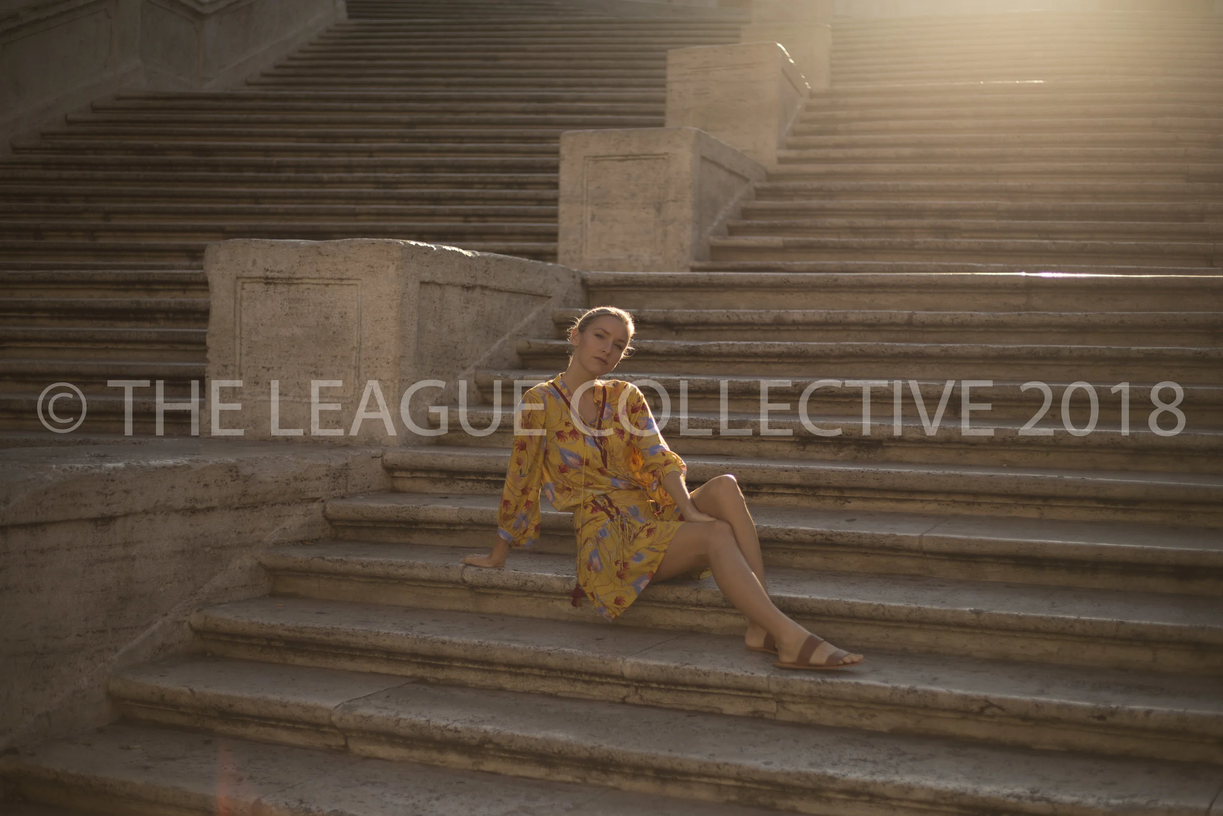LEAGUE TRAVELS x PALMA-58.jpg