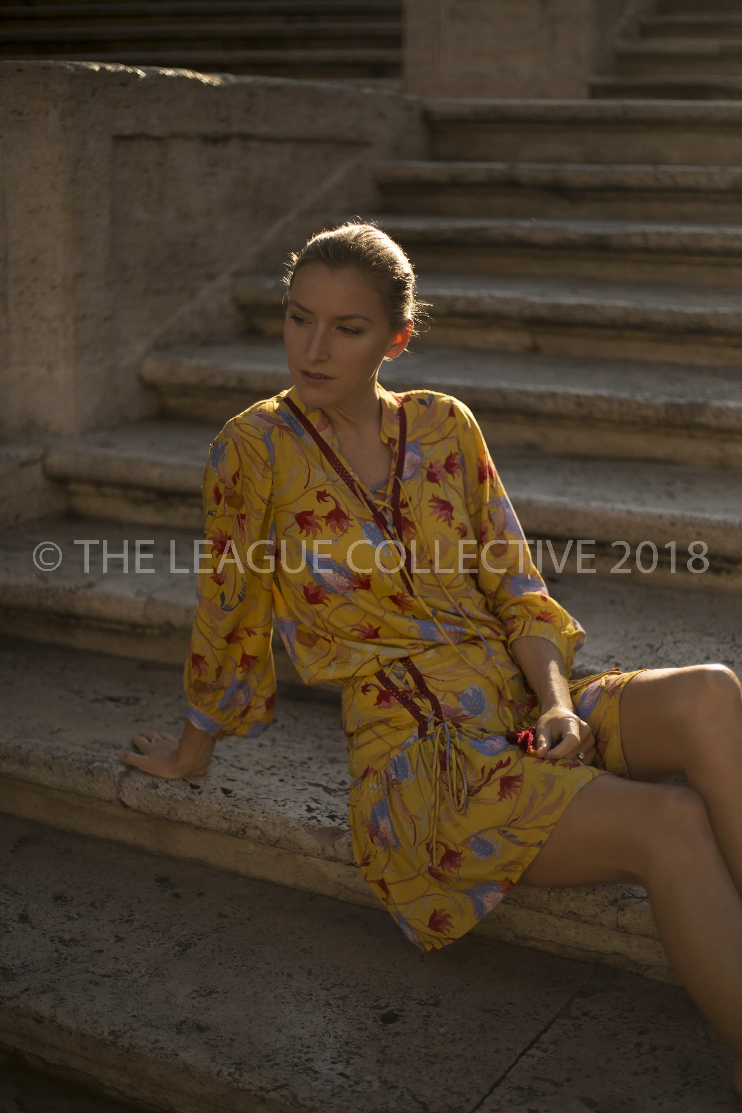 LEAGUE TRAVELS x PALMA-59.jpg