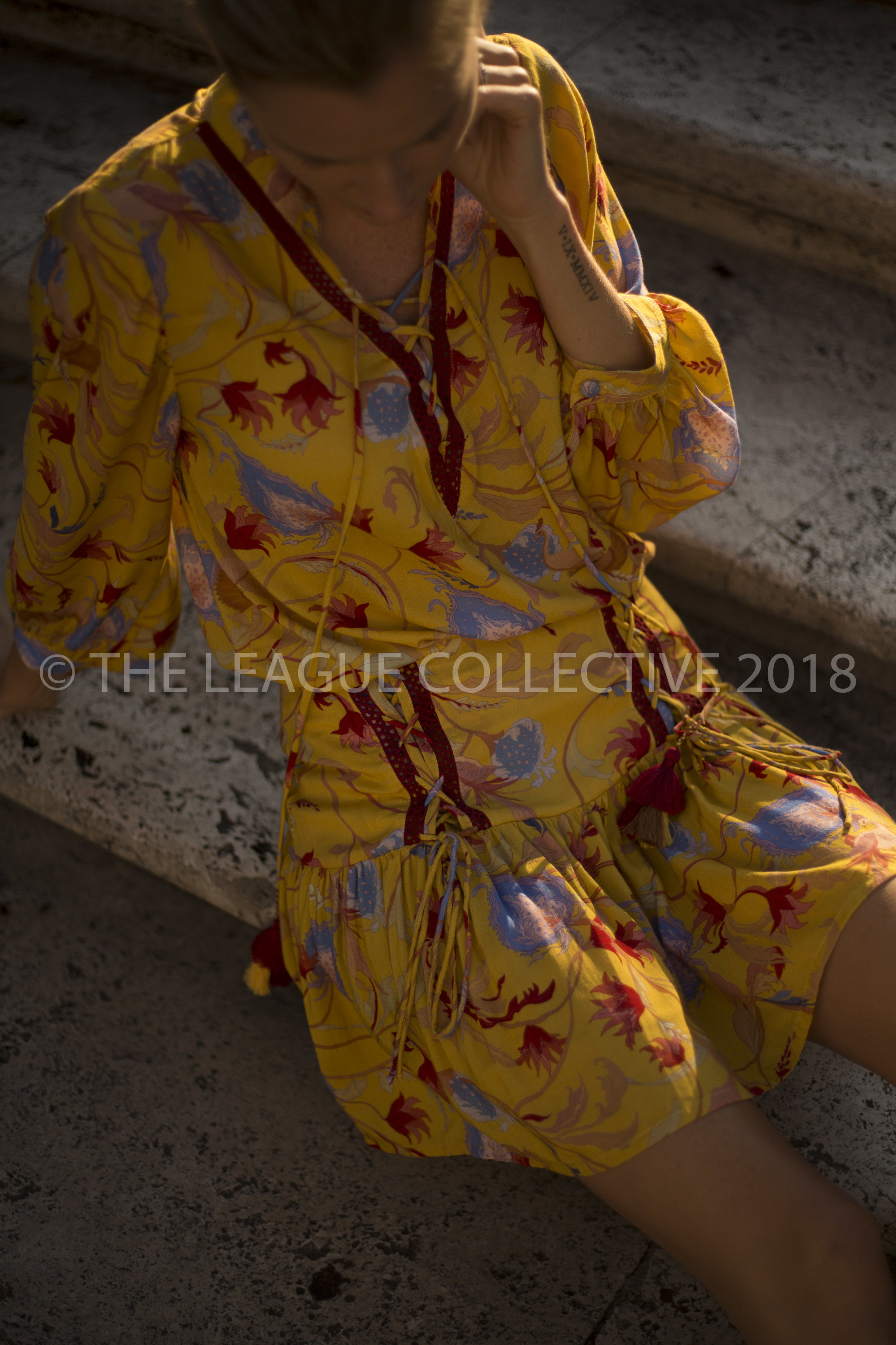 LEAGUE TRAVELS x PALMA-60.jpg