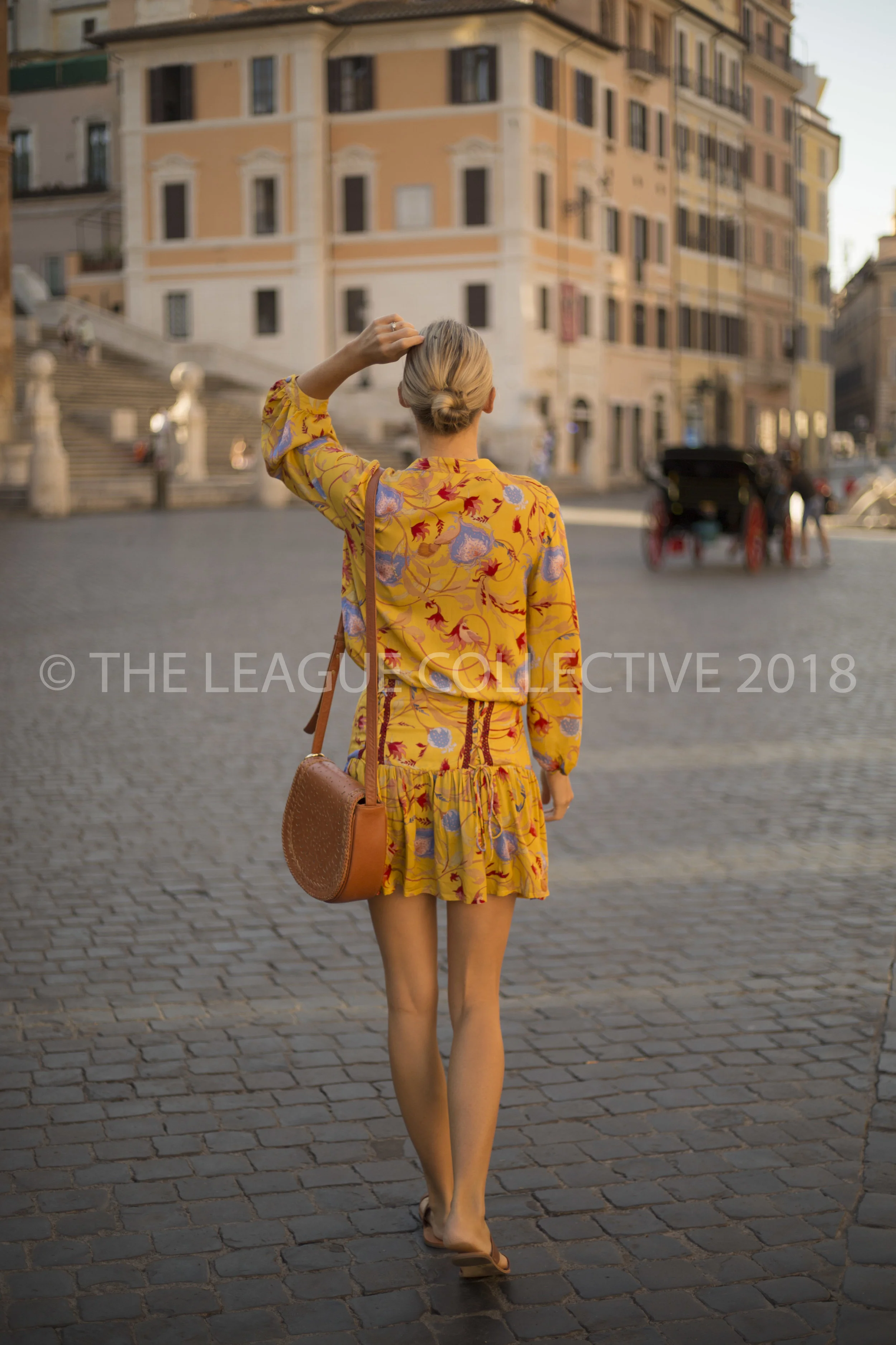 LEAGUE TRAVELS x PALMA-62.jpg