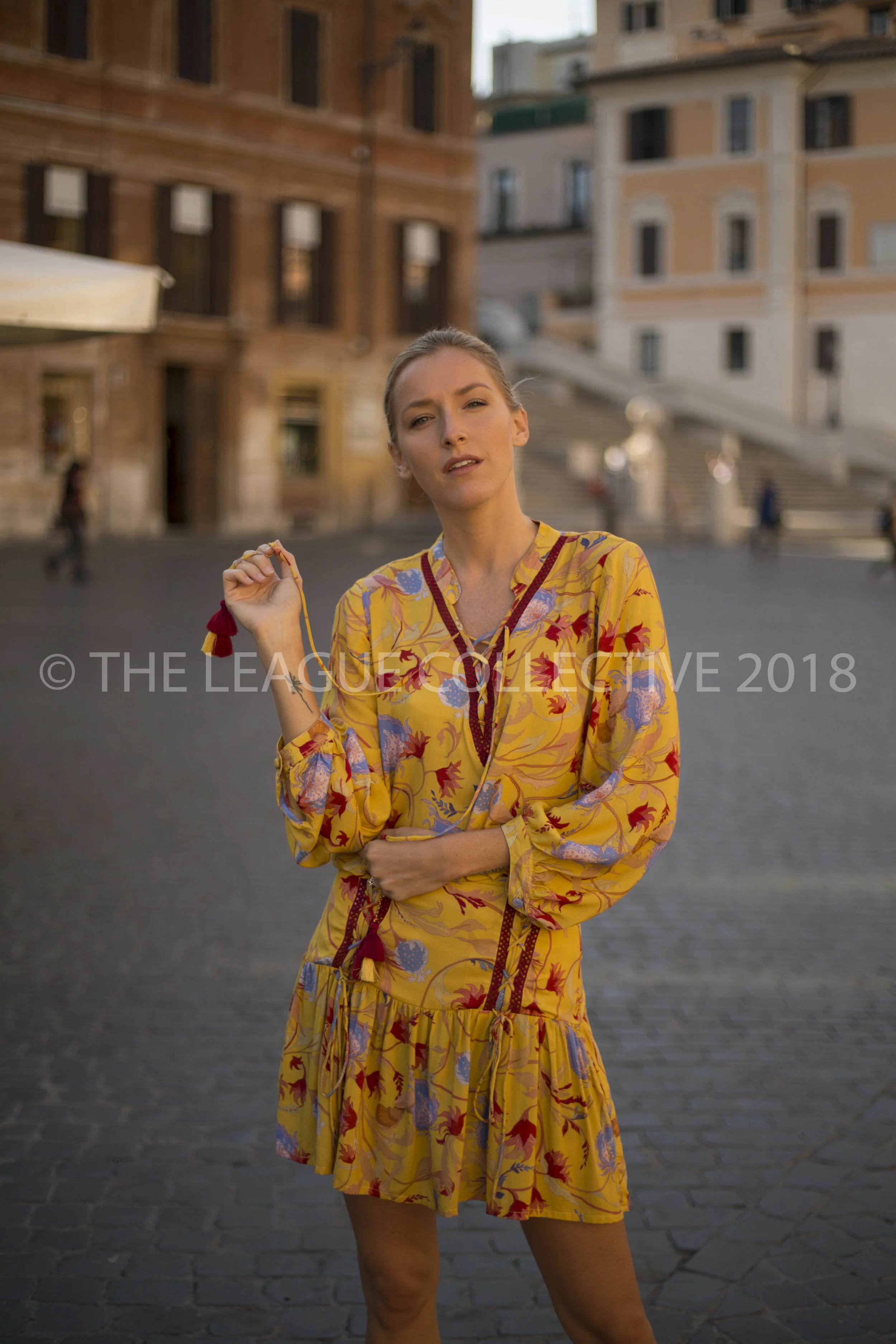 LEAGUE TRAVELS x PALMA-63.jpg