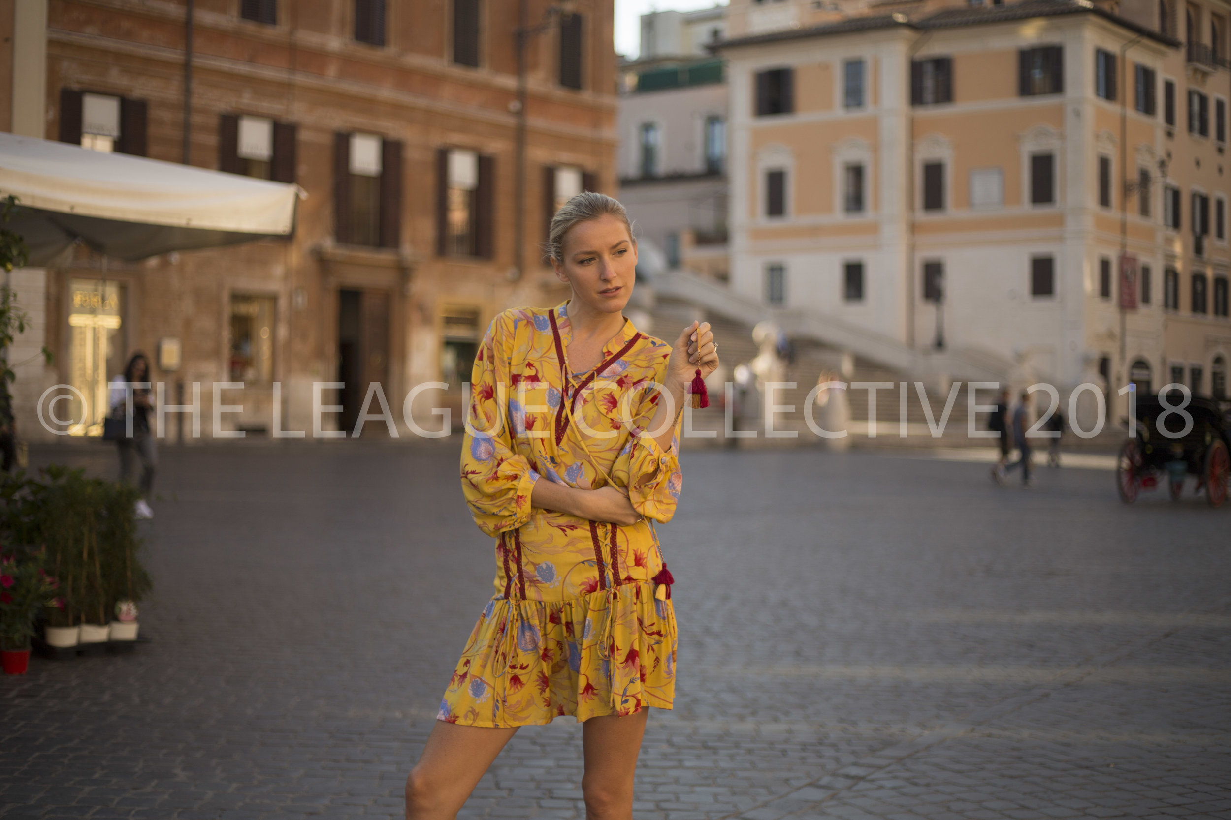 LEAGUE TRAVELS x PALMA-65.jpg