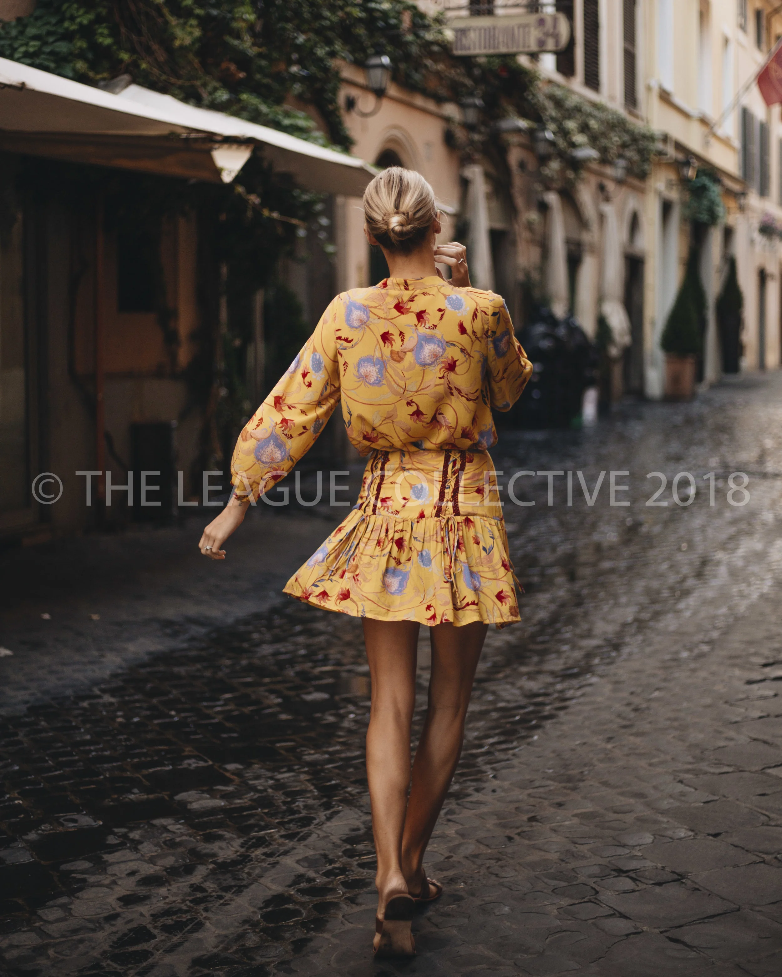 LEAGUE TRAVELS x PALMA-66.jpg