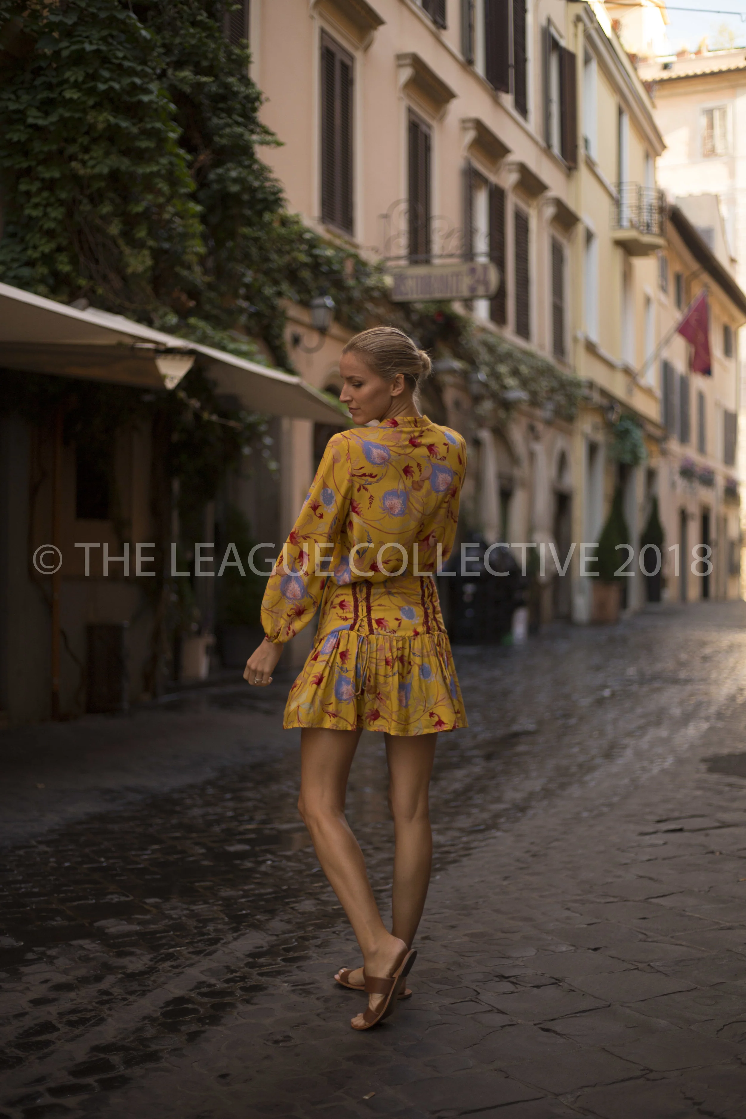 LEAGUE TRAVELS x PALMA-67.jpg