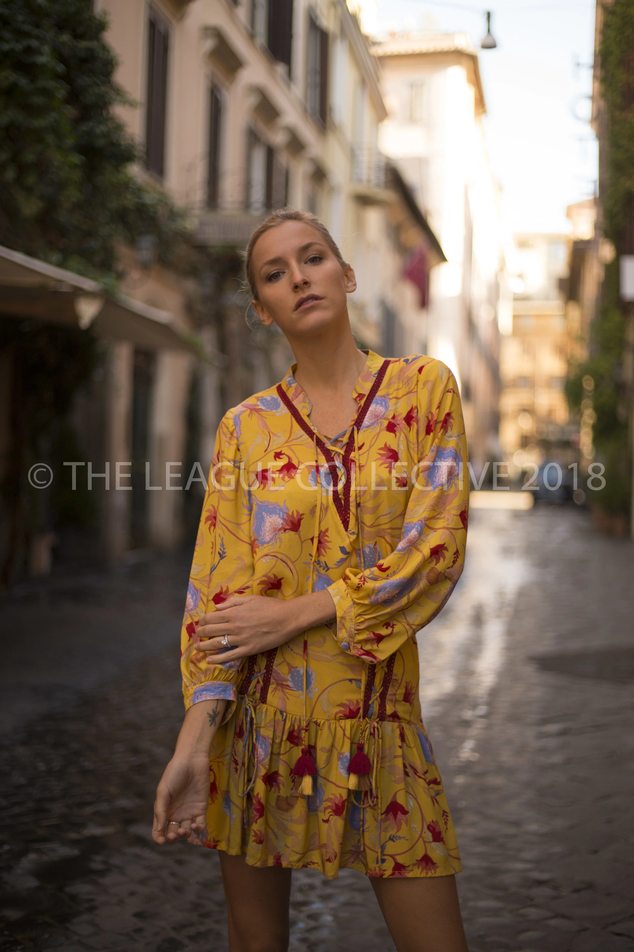 LEAGUE TRAVELS x PALMA-68.jpg