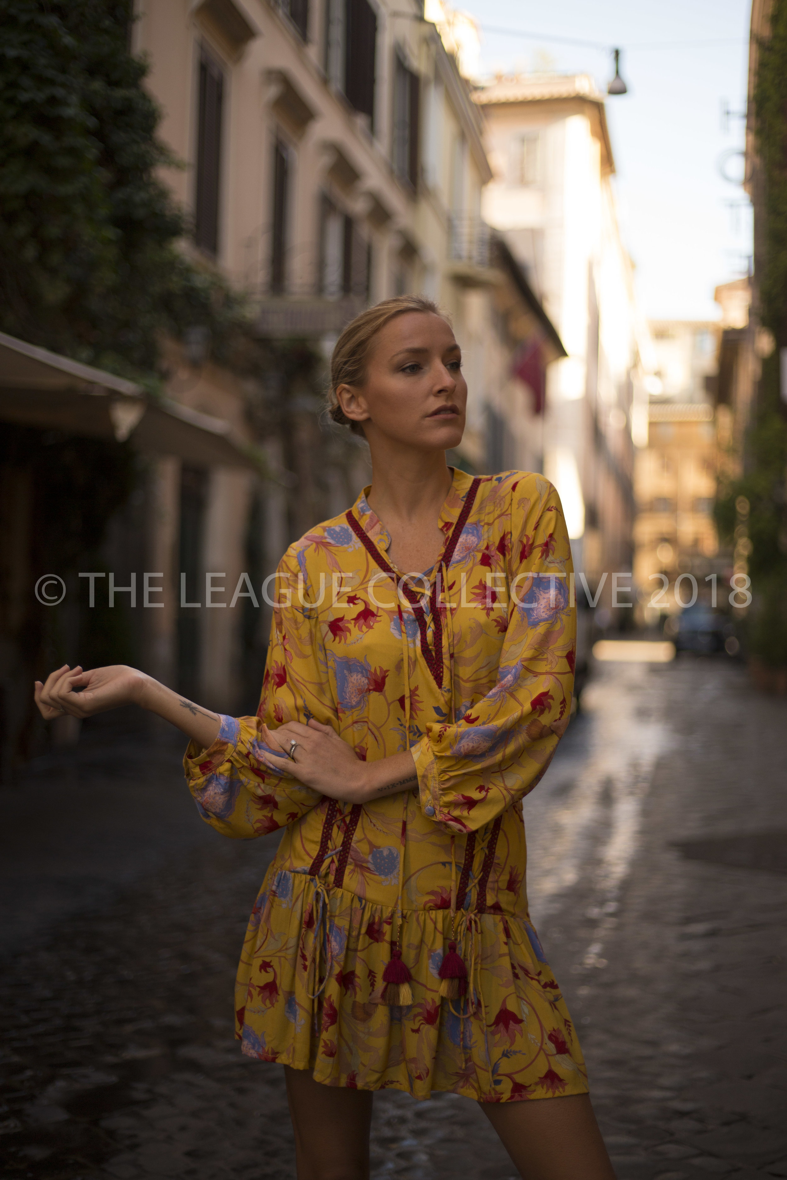LEAGUE TRAVELS x PALMA-69.jpg