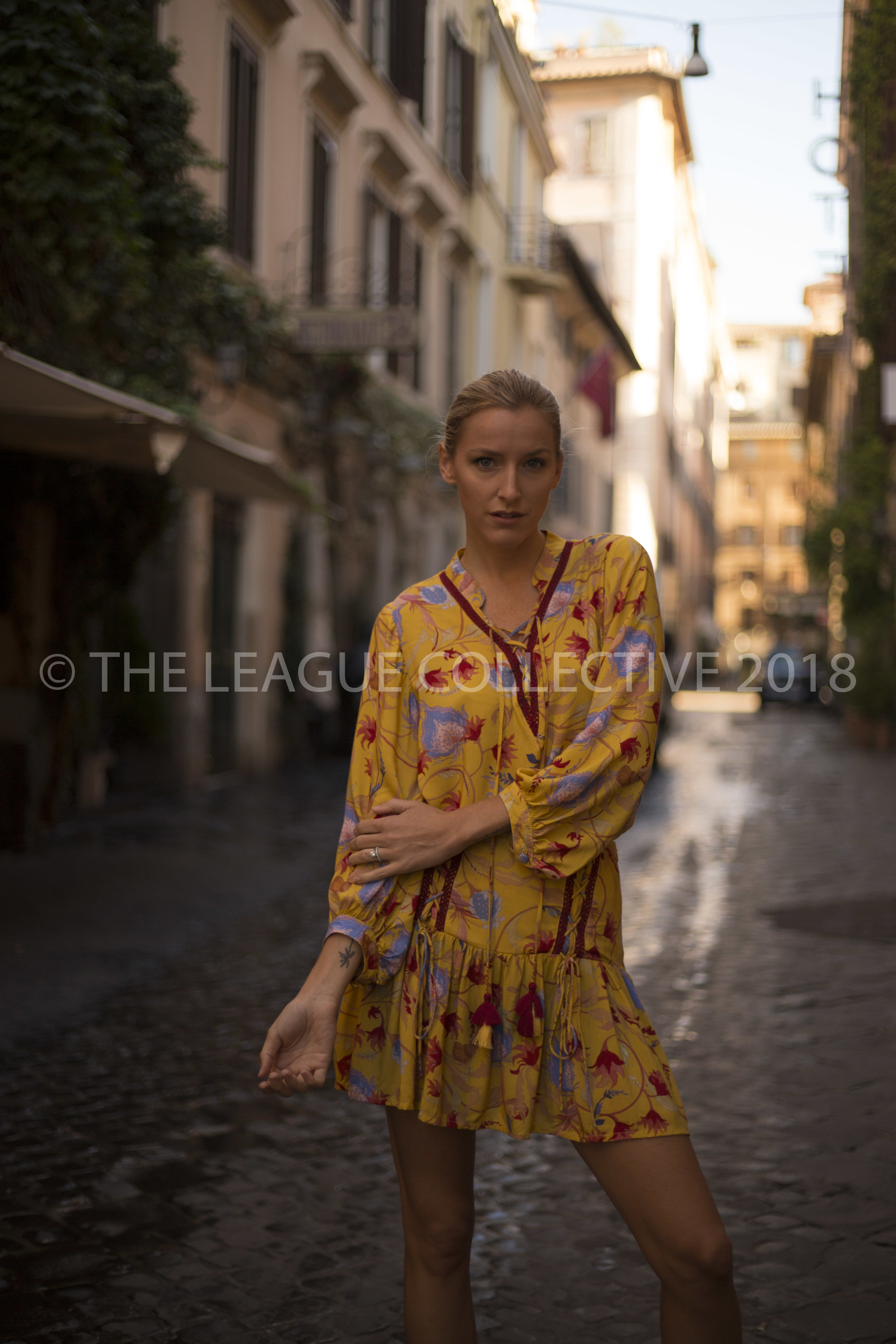 LEAGUE TRAVELS x PALMA-70.jpg