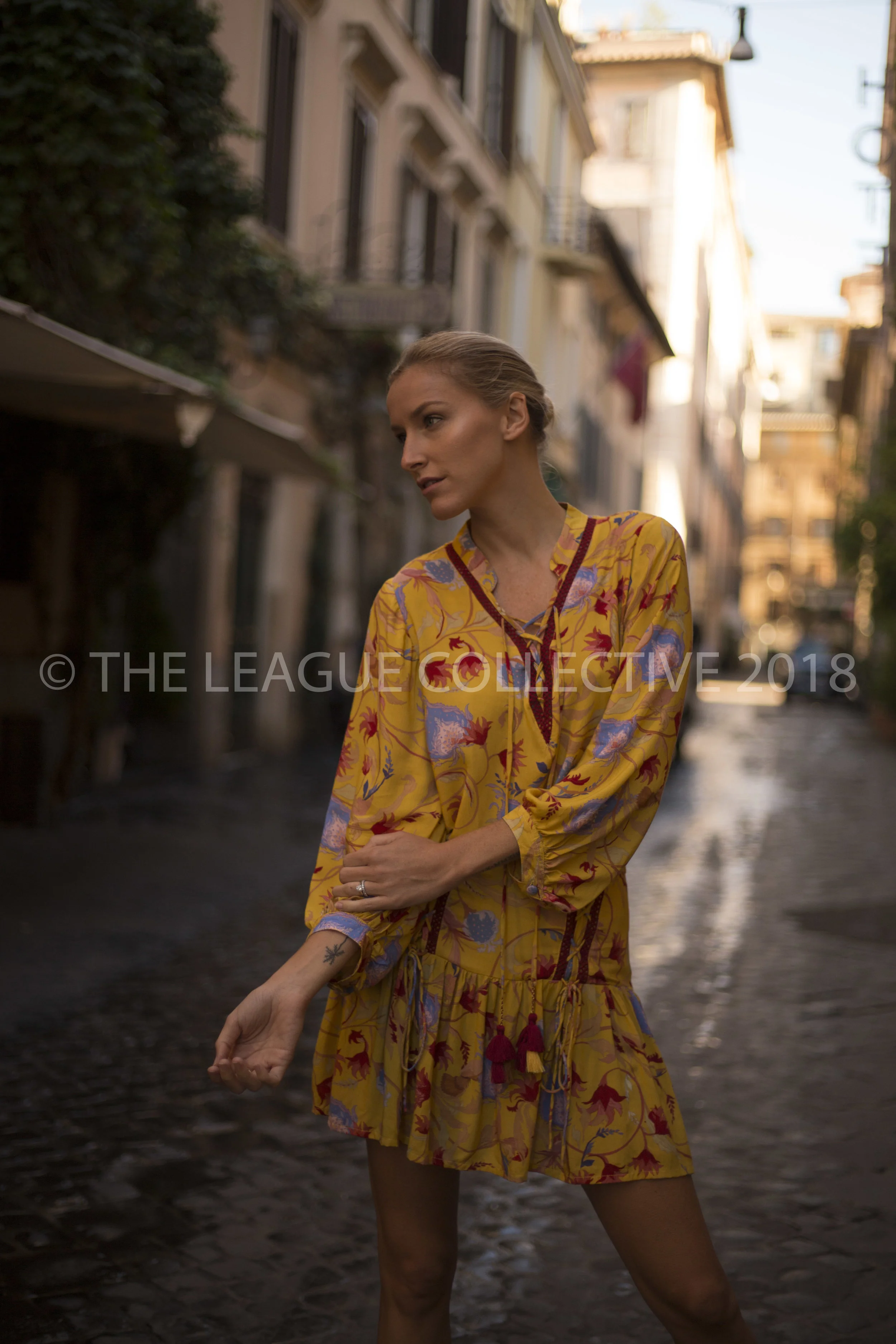 LEAGUE TRAVELS x PALMA-71.jpg