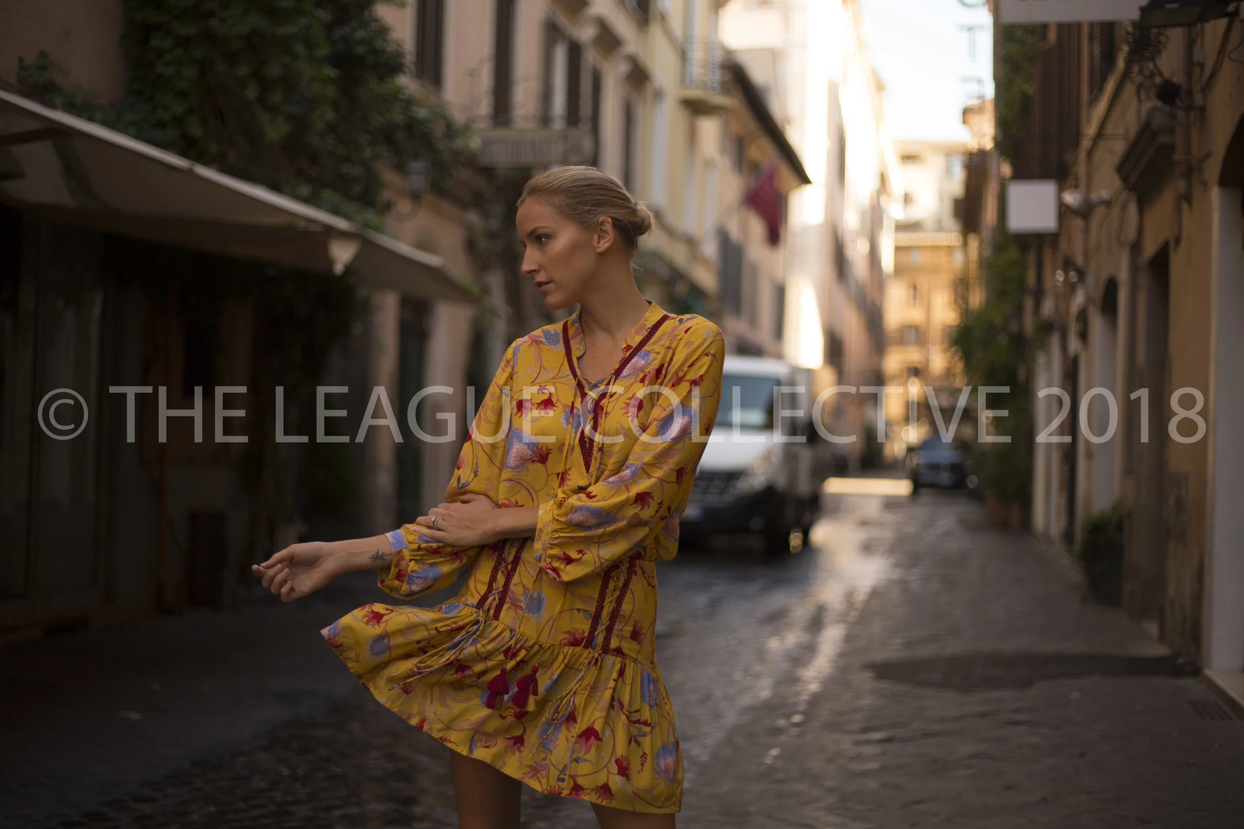 LEAGUE TRAVELS x PALMA-72.jpg