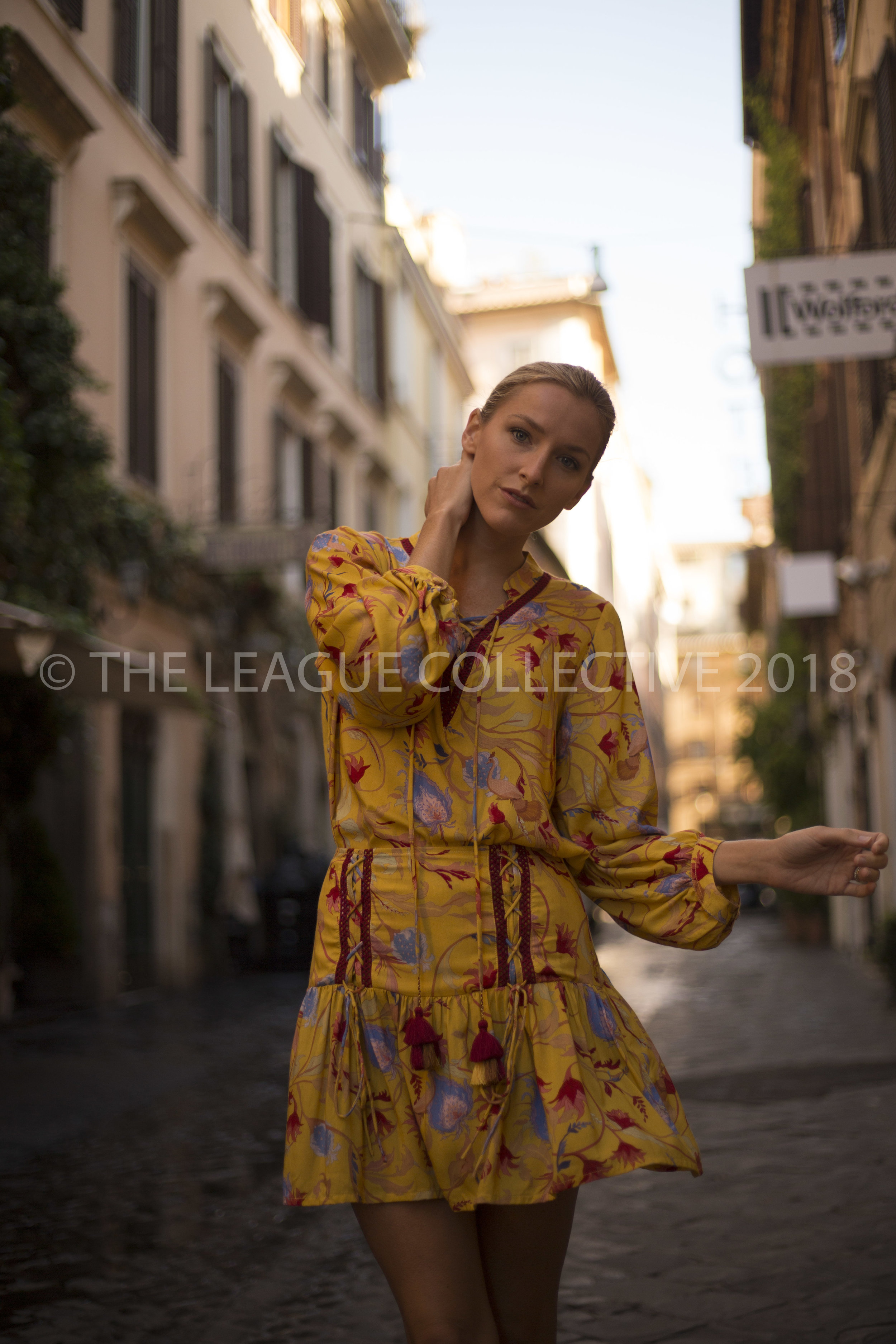 LEAGUE TRAVELS x PALMA-73.jpg