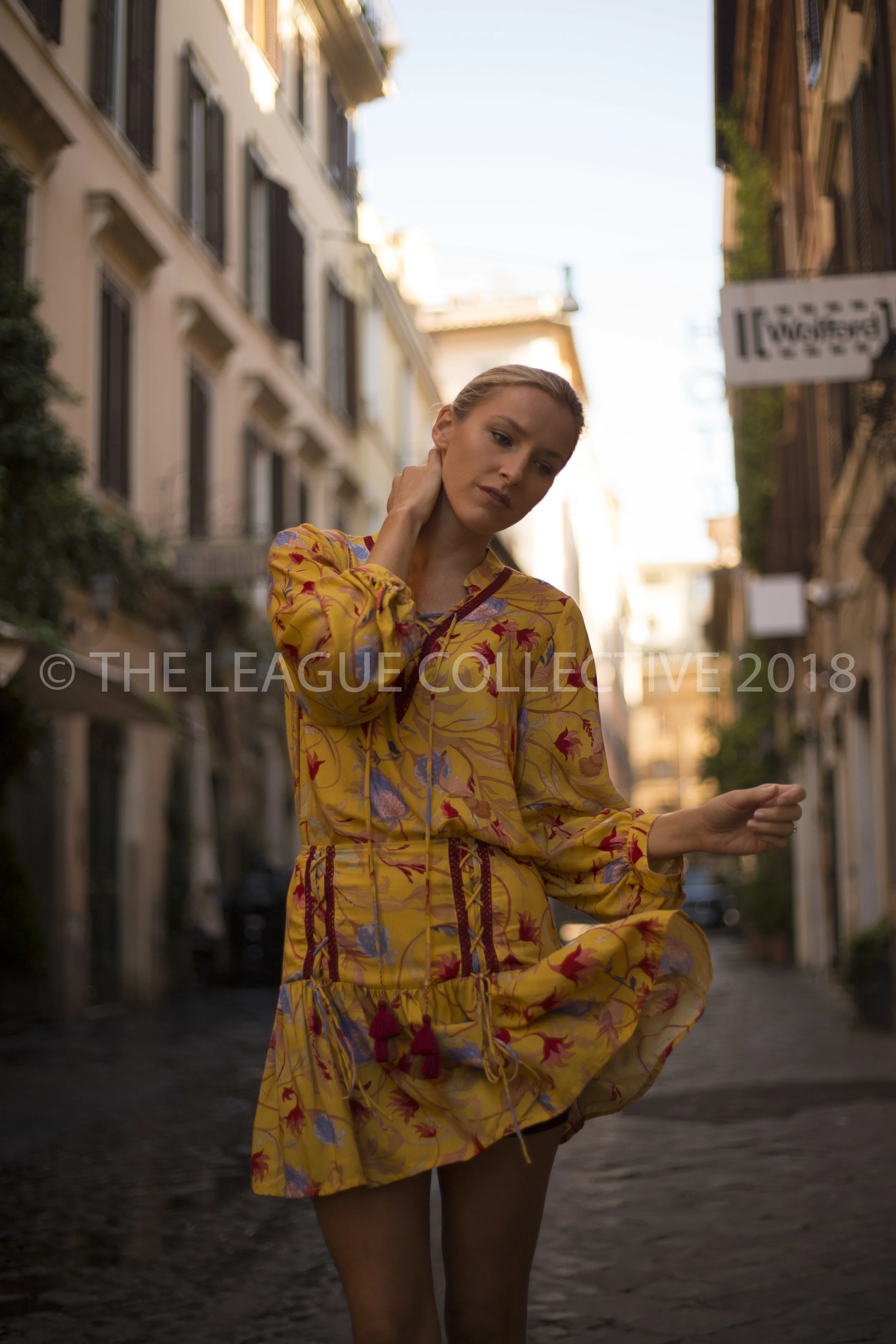 LEAGUE TRAVELS x PALMA-74.jpg