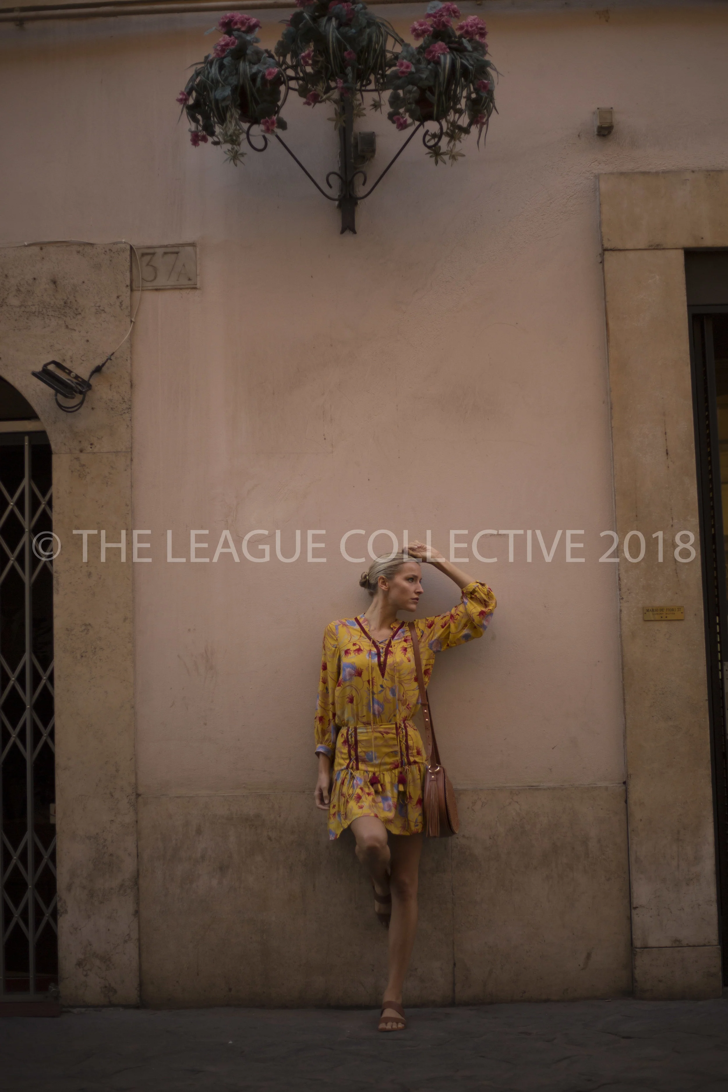 LEAGUE TRAVELS x PALMA-75.jpg