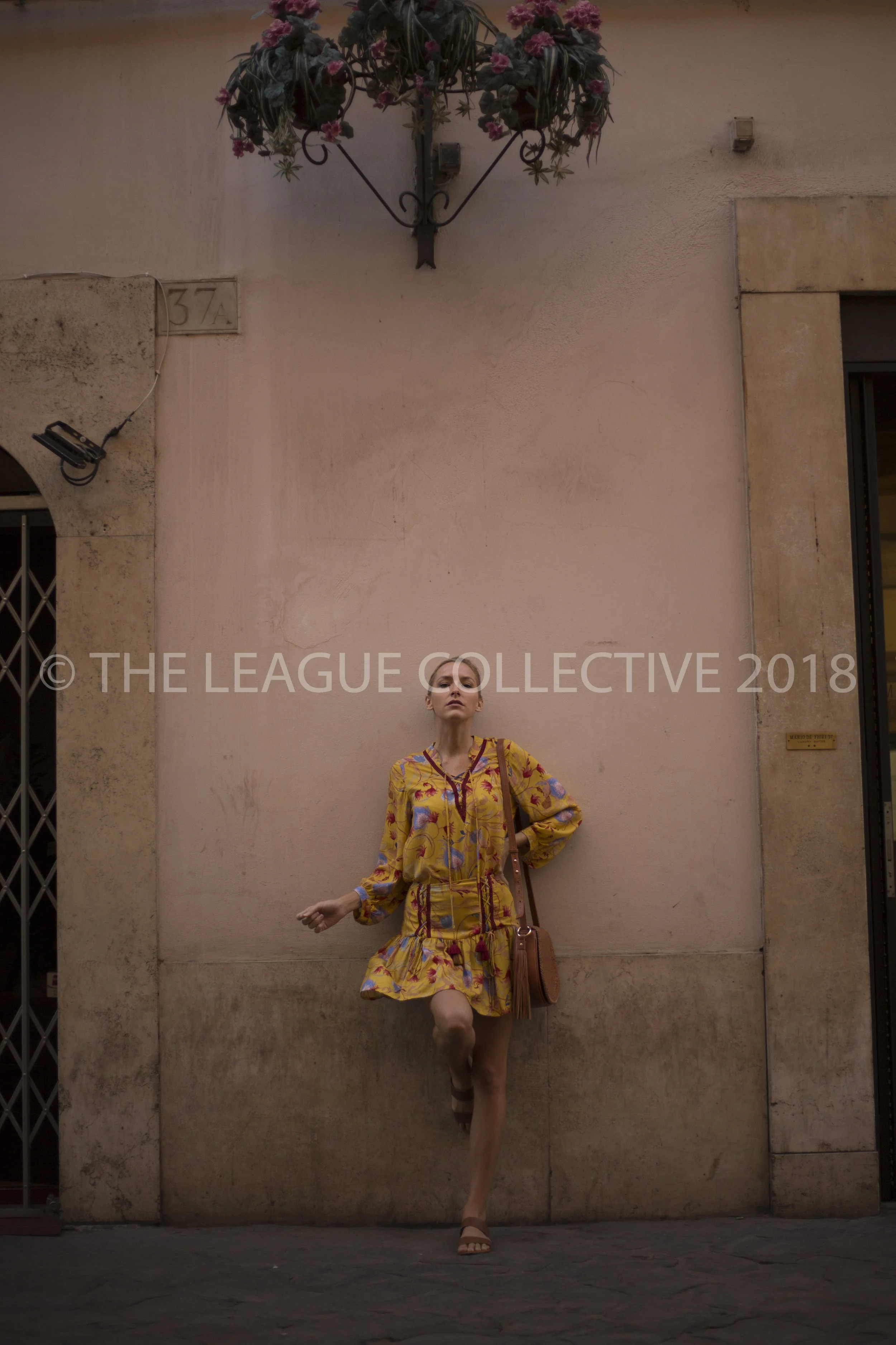 LEAGUE TRAVELS x PALMA-76.jpg