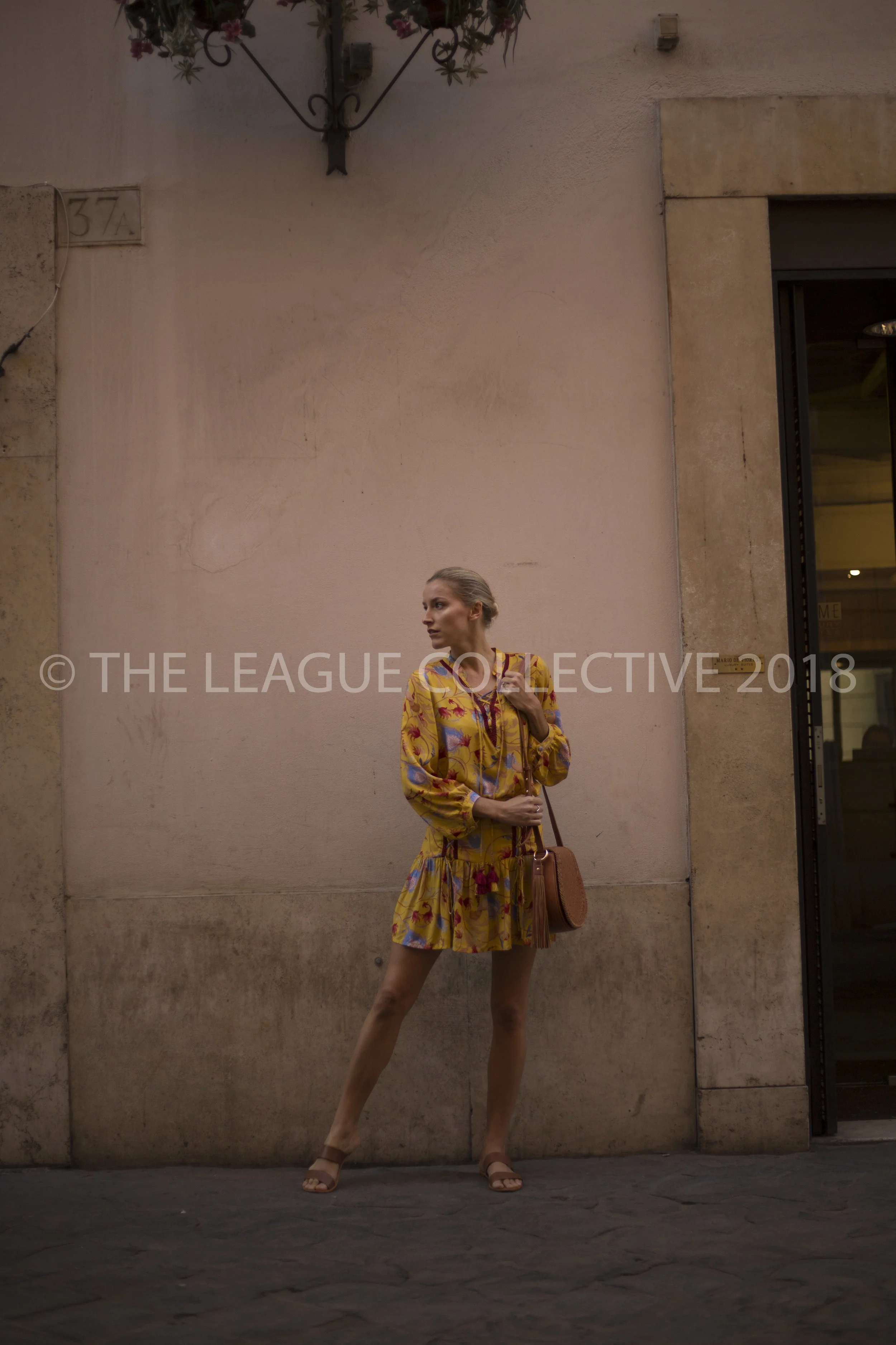 LEAGUE TRAVELS x PALMA-77.jpg