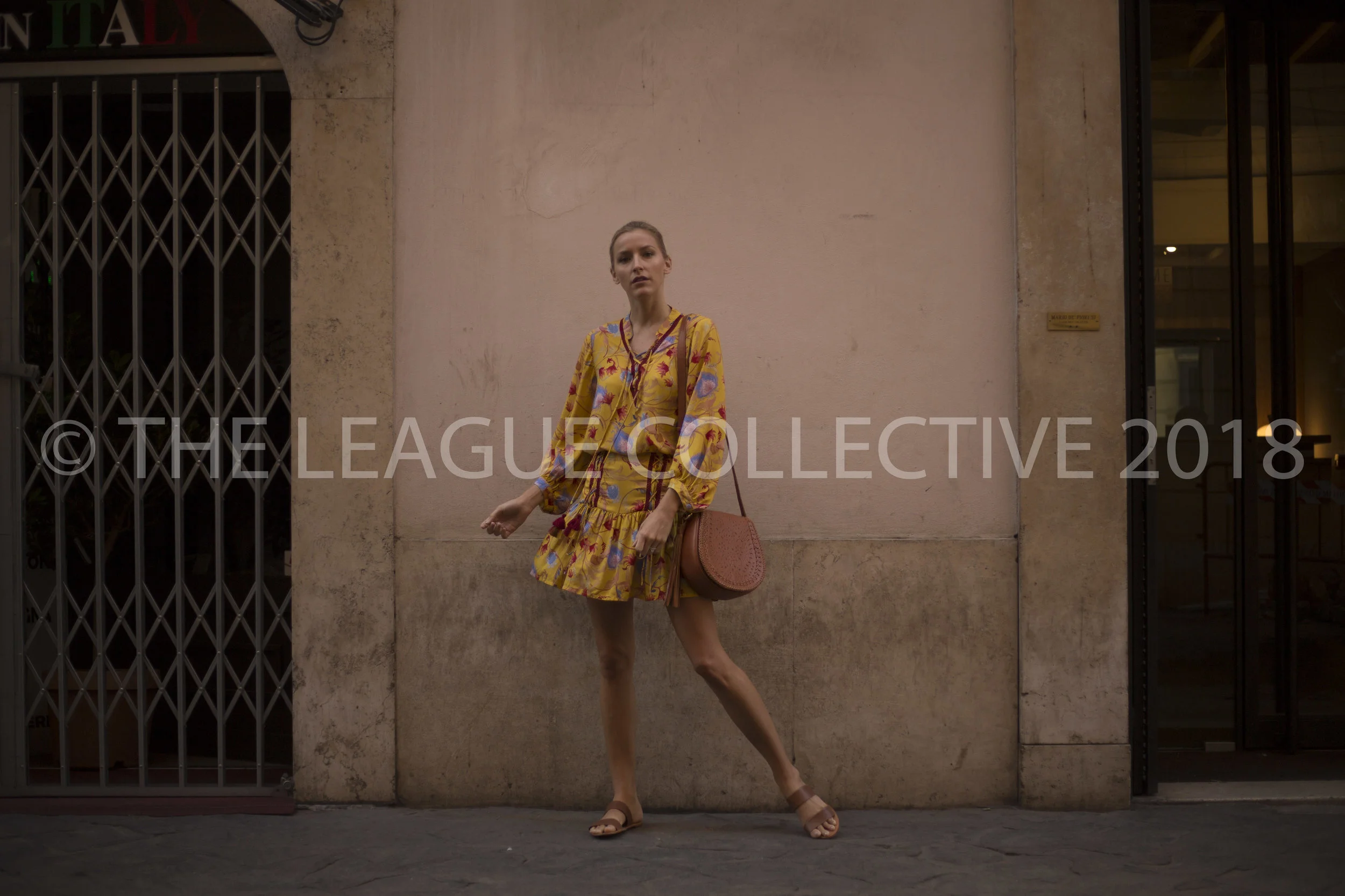LEAGUE TRAVELS x PALMA-78.jpg