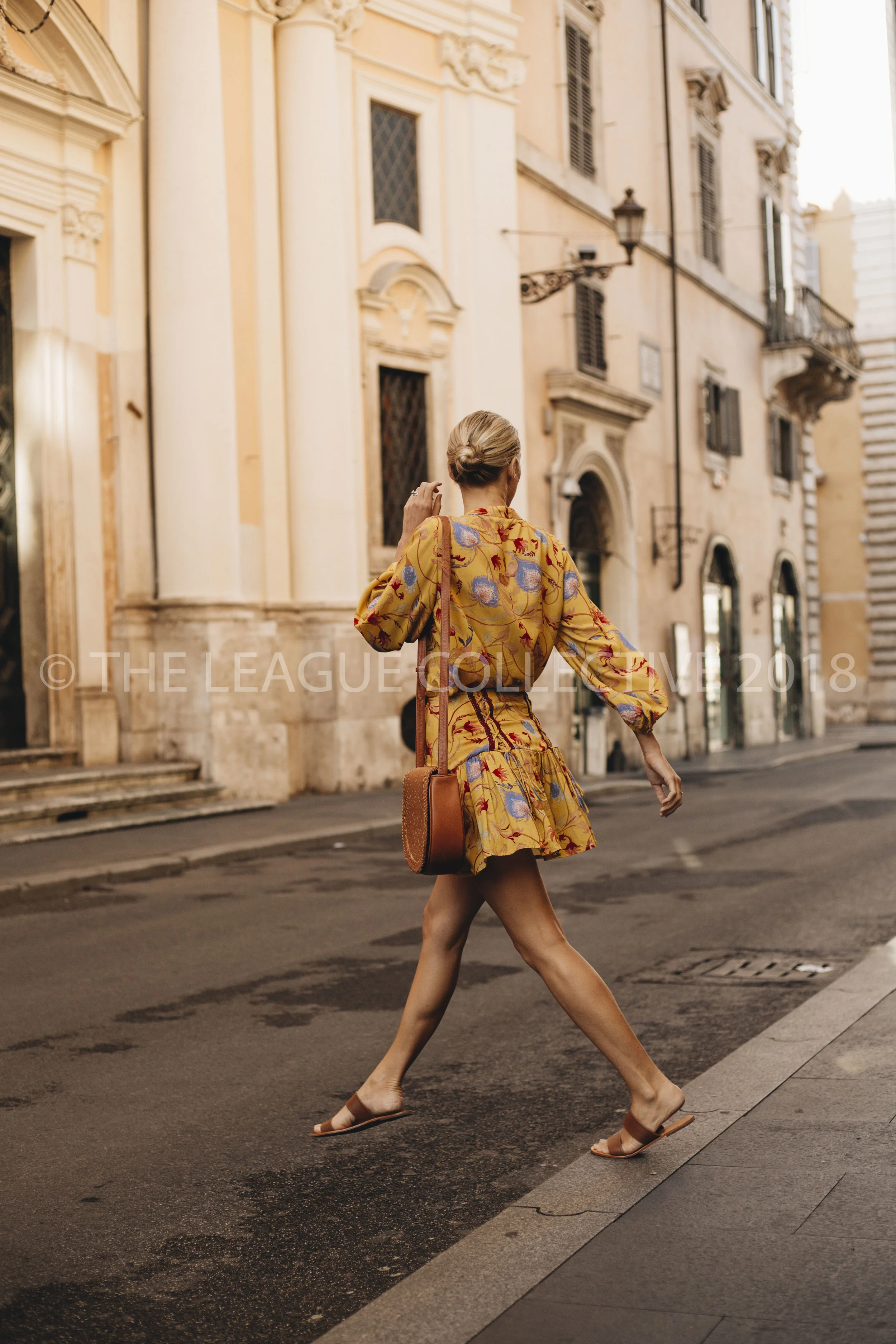 LEAGUE TRAVELS x PALMA-79.jpg
