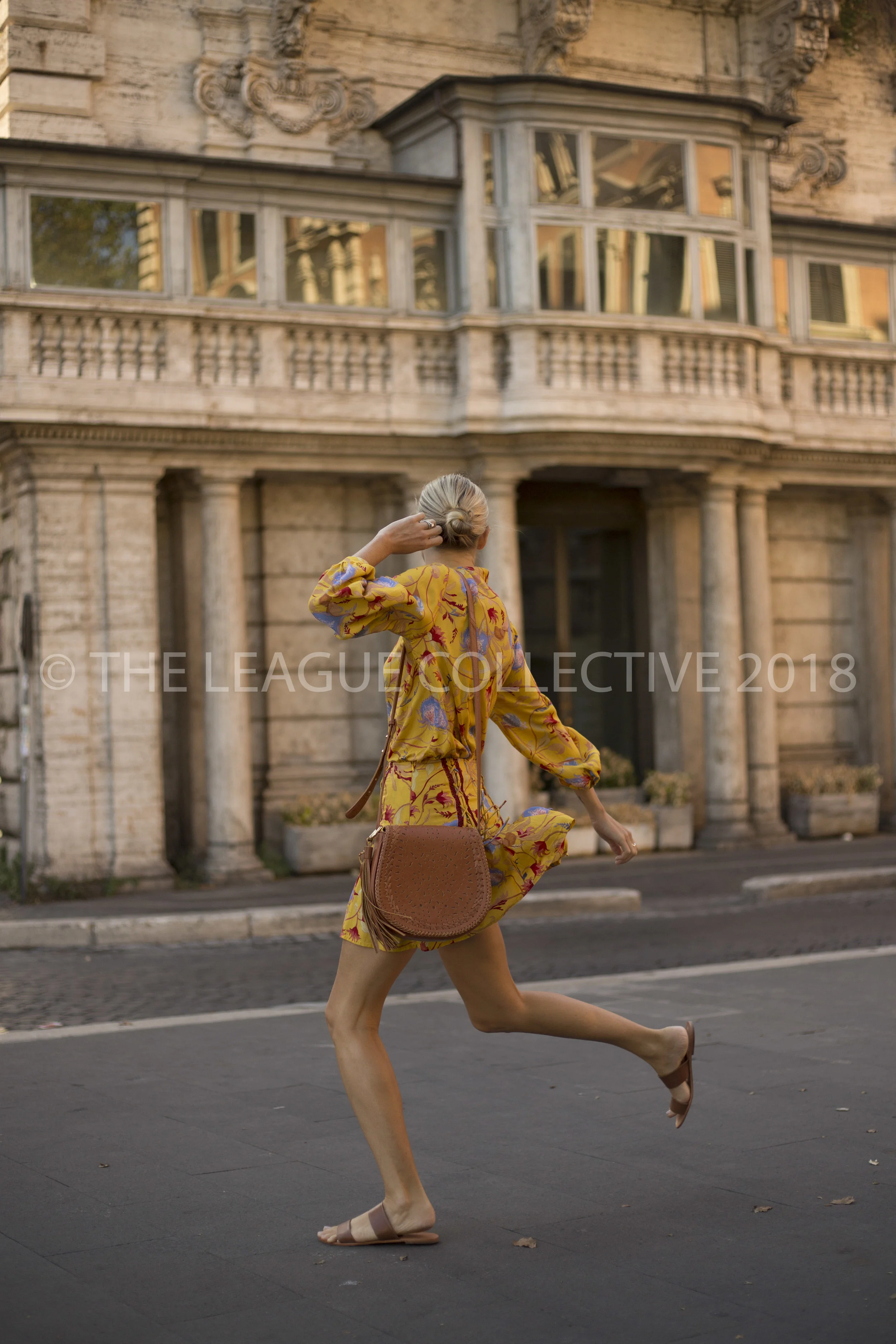 LEAGUE TRAVELS x PALMA-81.jpg