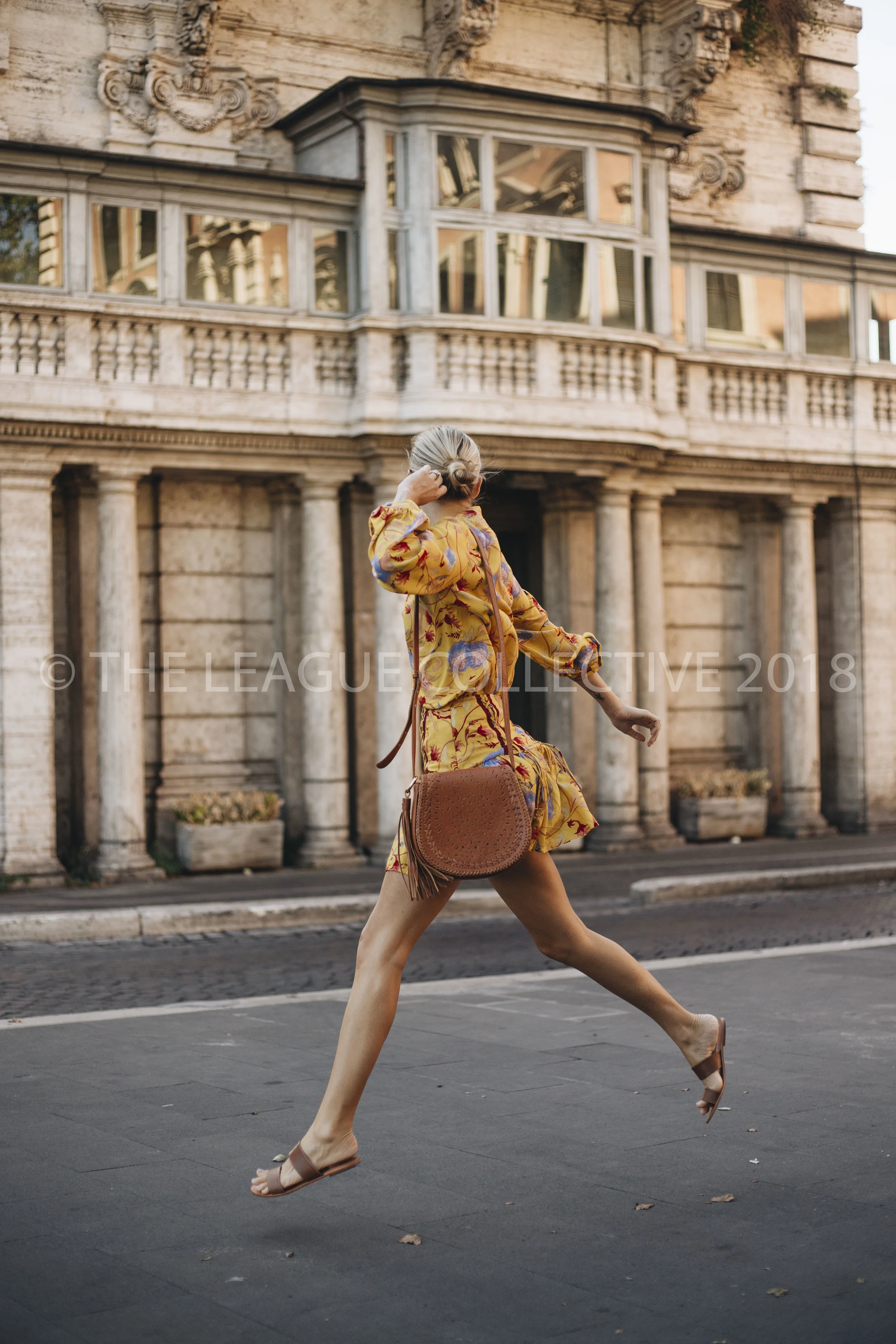 LEAGUE TRAVELS x PALMA-82.jpg