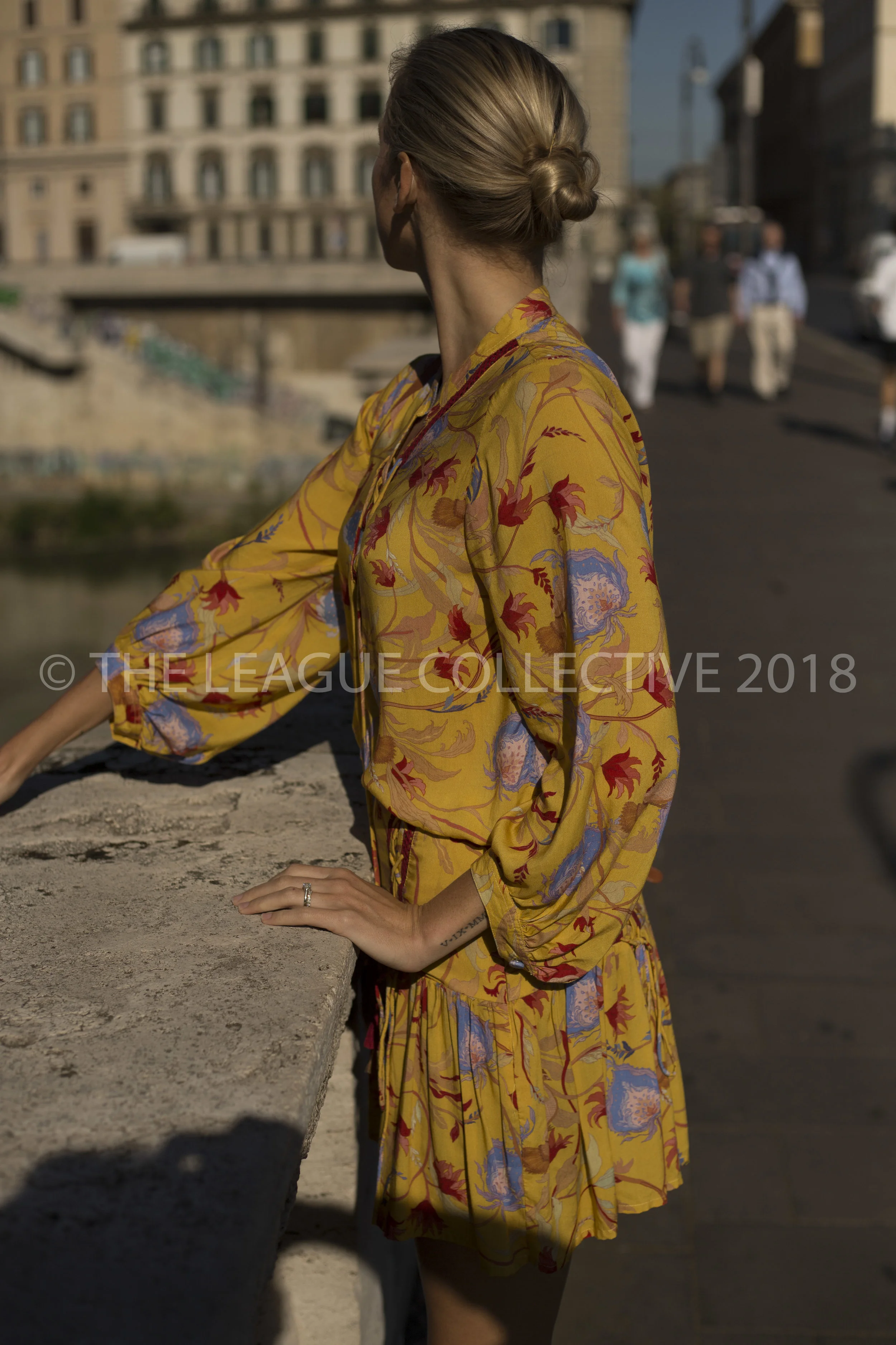 LEAGUE TRAVELS x PALMA-83.jpg