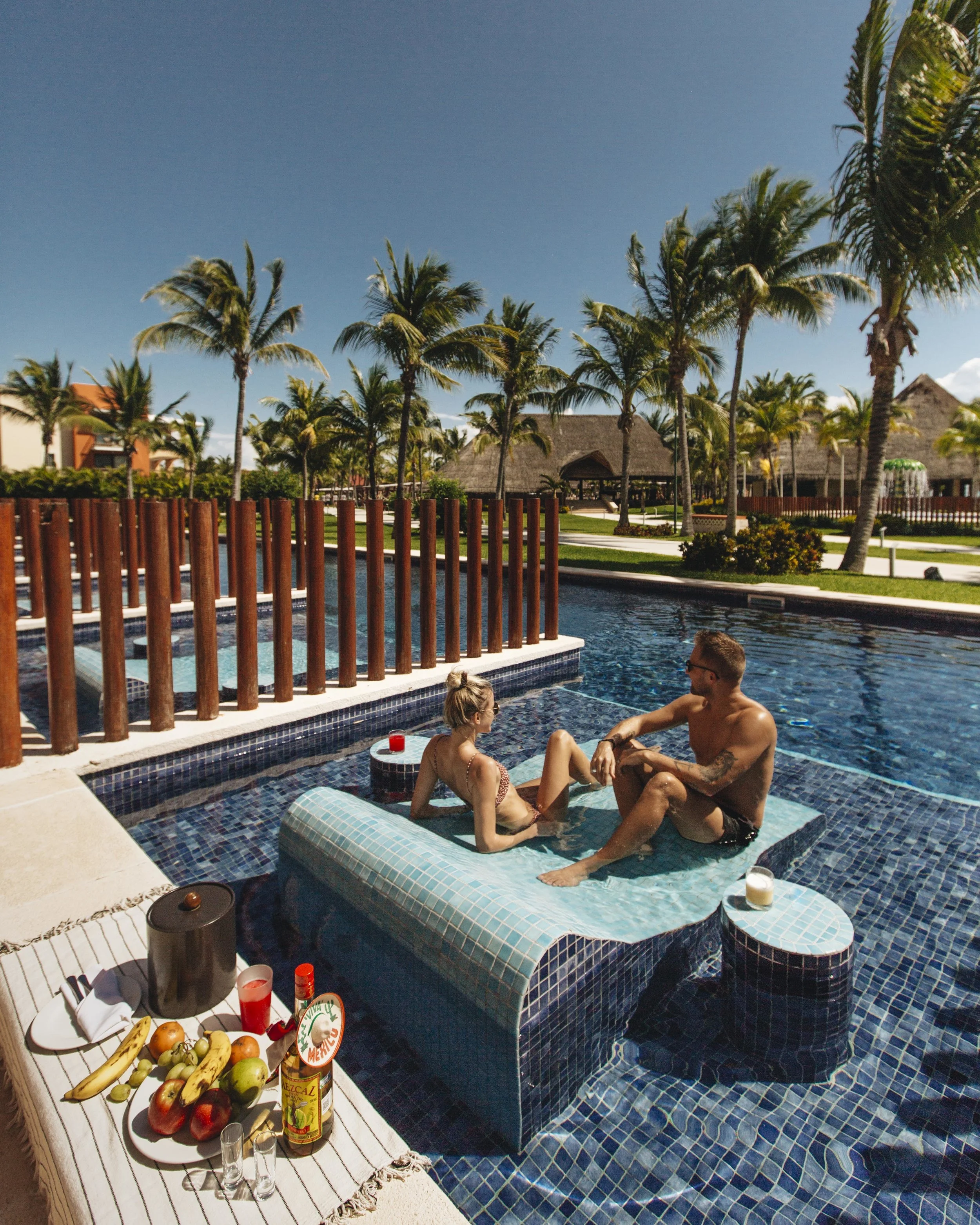 League Travels x Barcelo Maya Grand-31.jpg