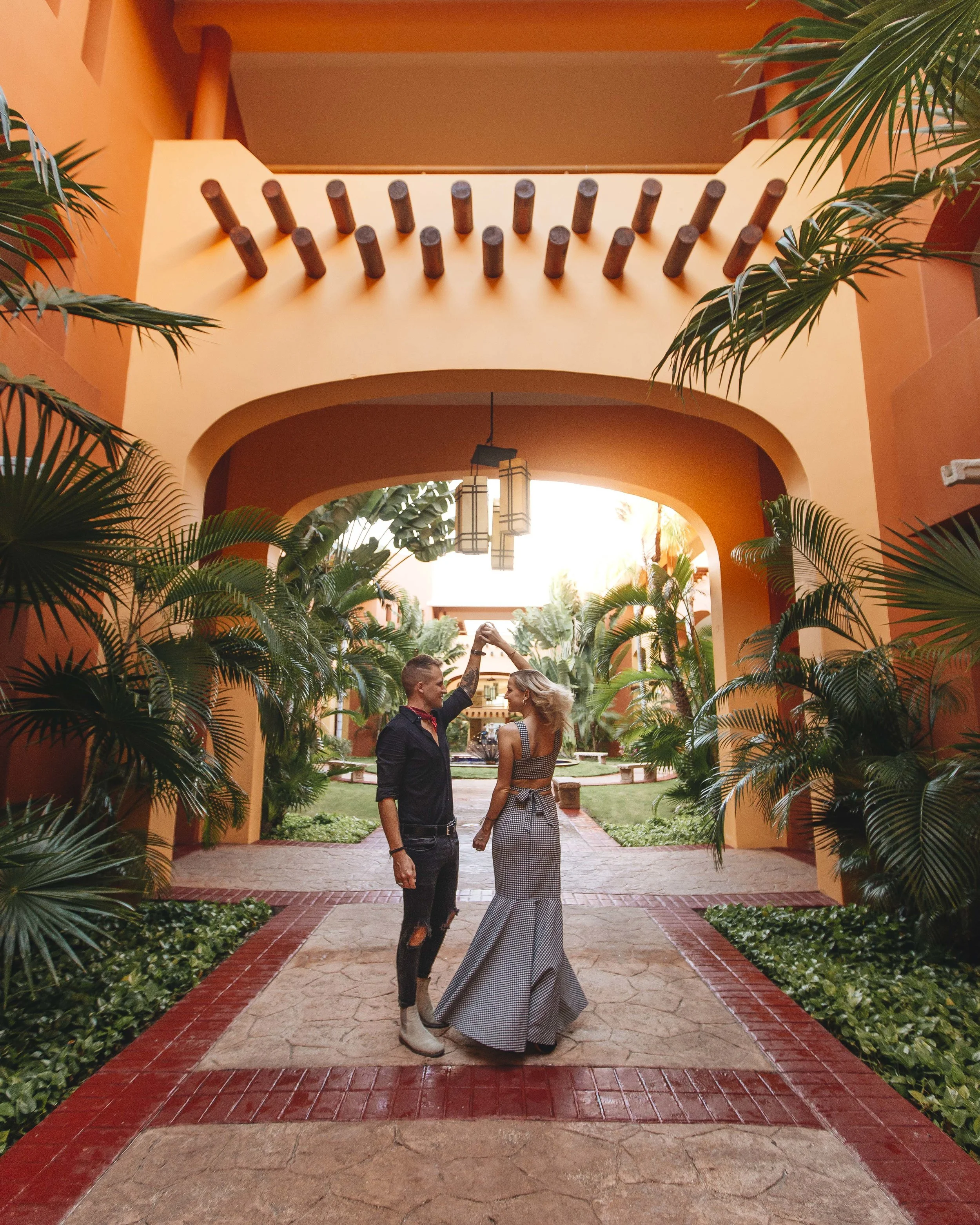 League Travels x Barcelo Maya Grand-55.jpg