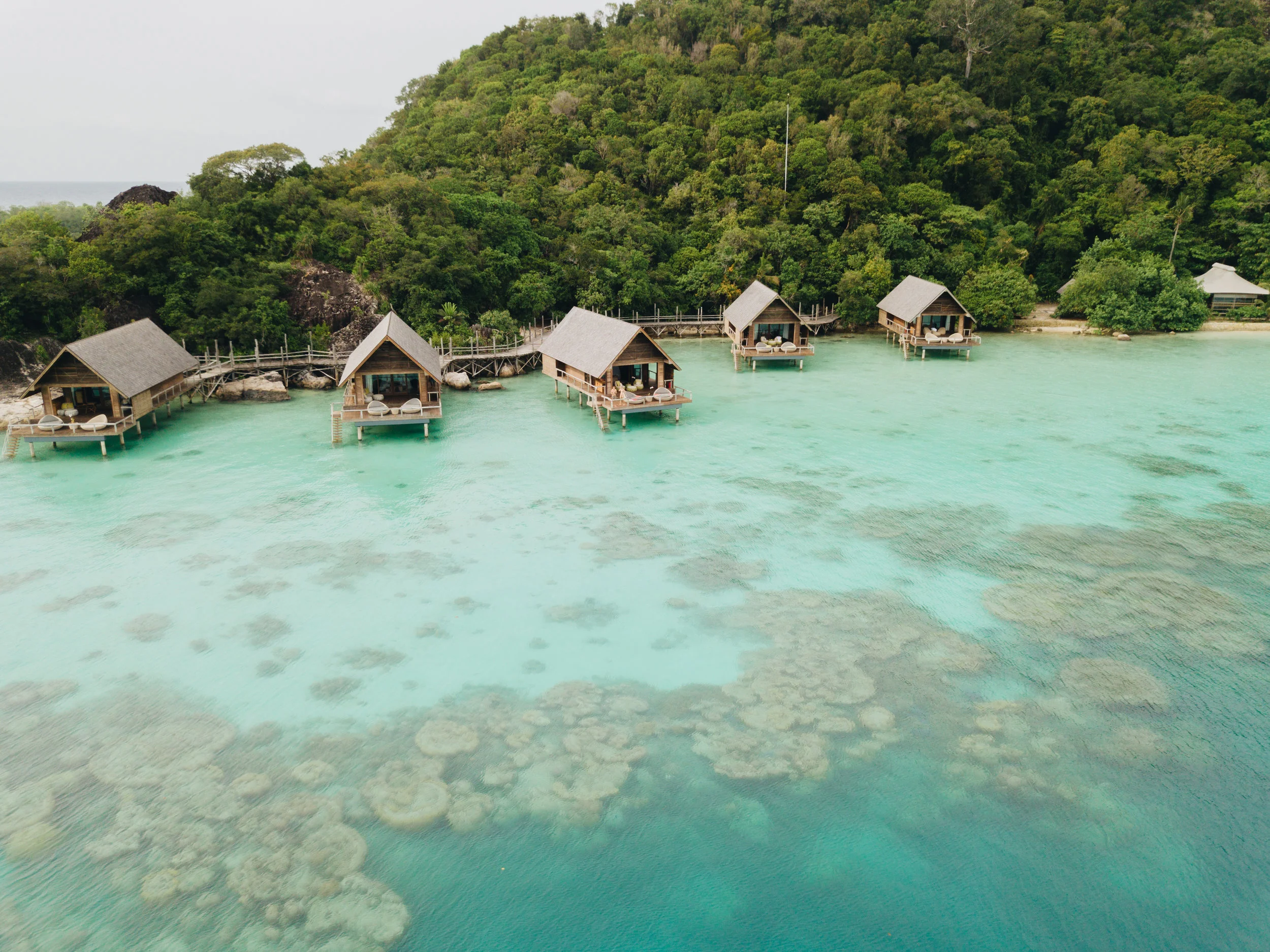 LEAGUE+TRAVELS+x+BAWAH-67 (1).jpg