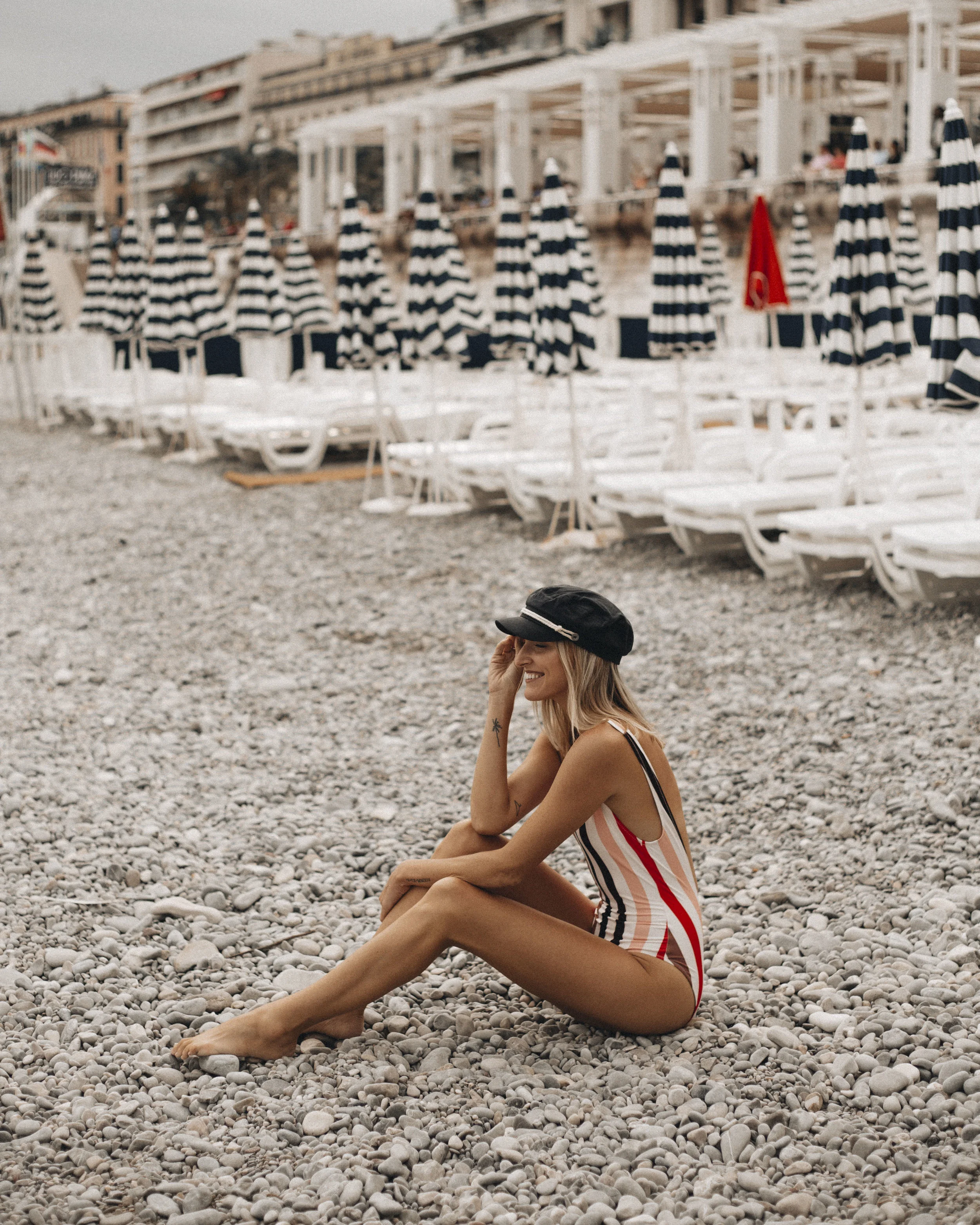 Nice, France