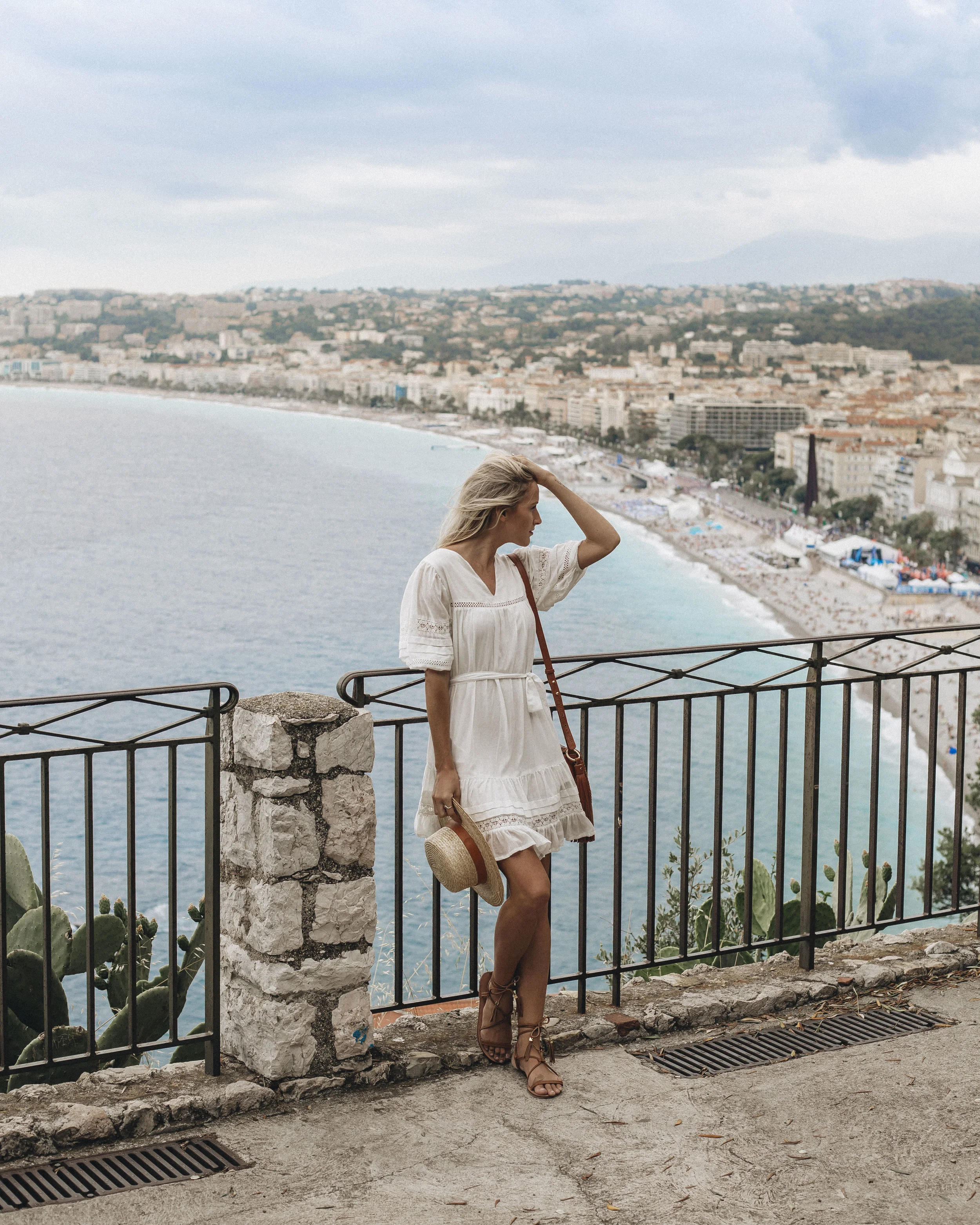 Nice, France