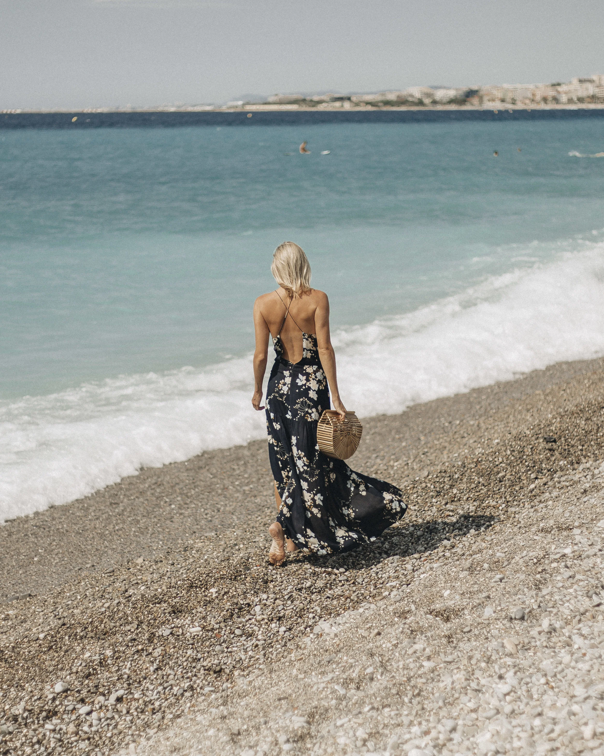 Nice, France