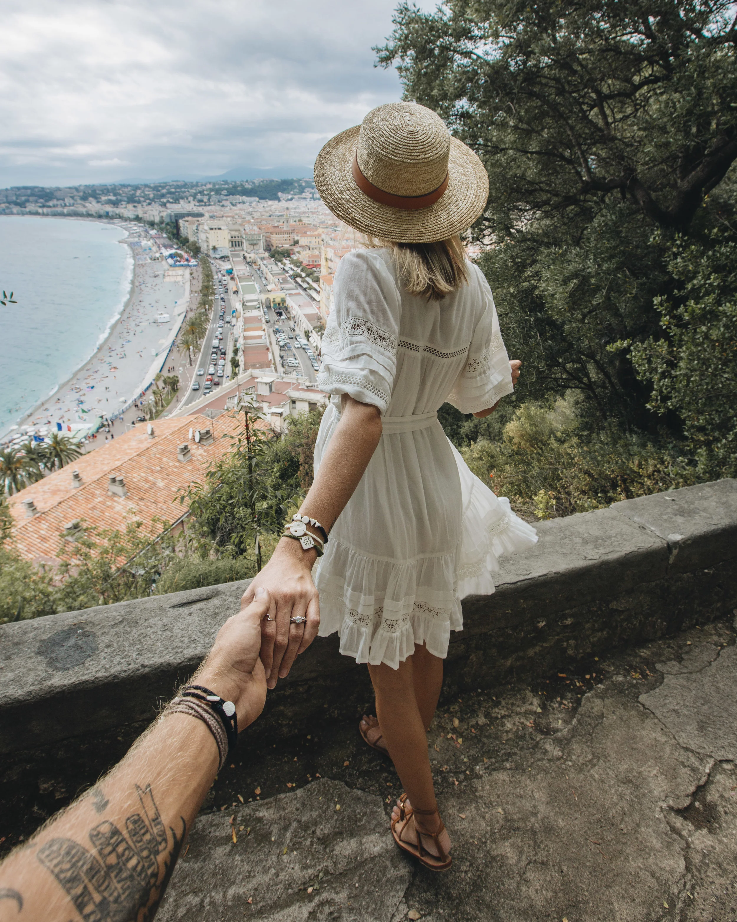 Nice, France