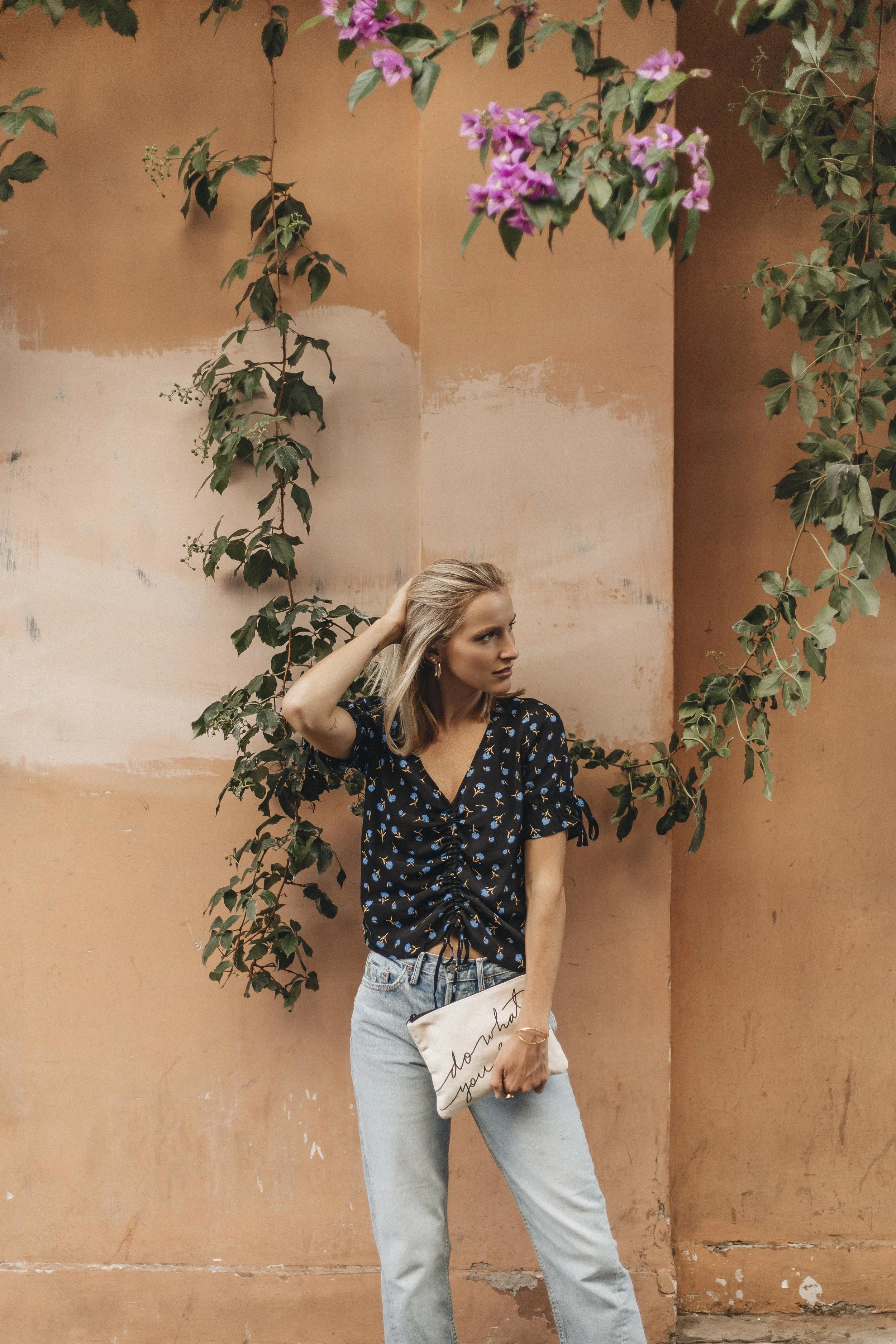 LEAGUE TRAVELS x MULBERRY + GRAND-1.jpg