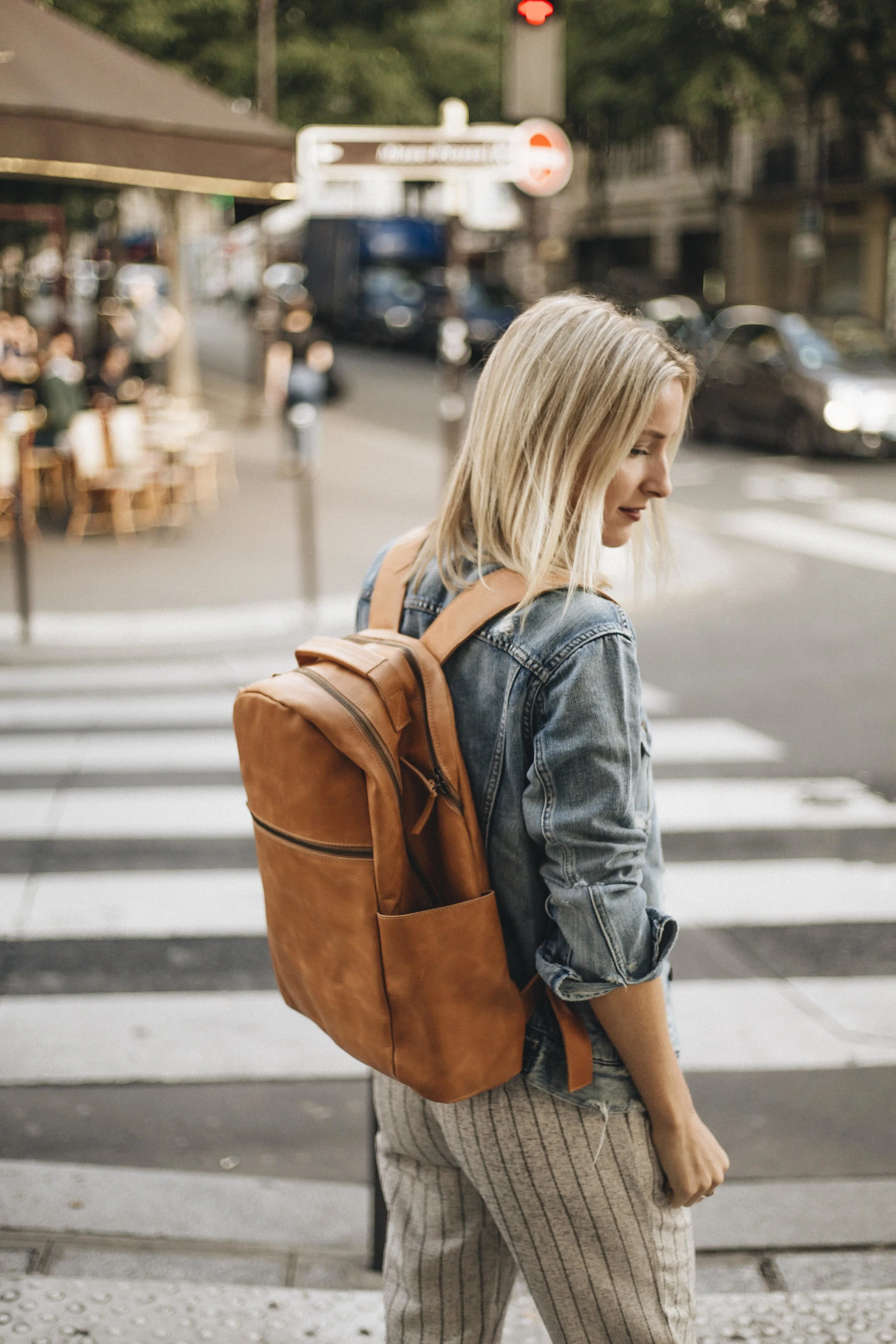 LEAGUE TRAVELS x ABLE-1-Edit.jpg