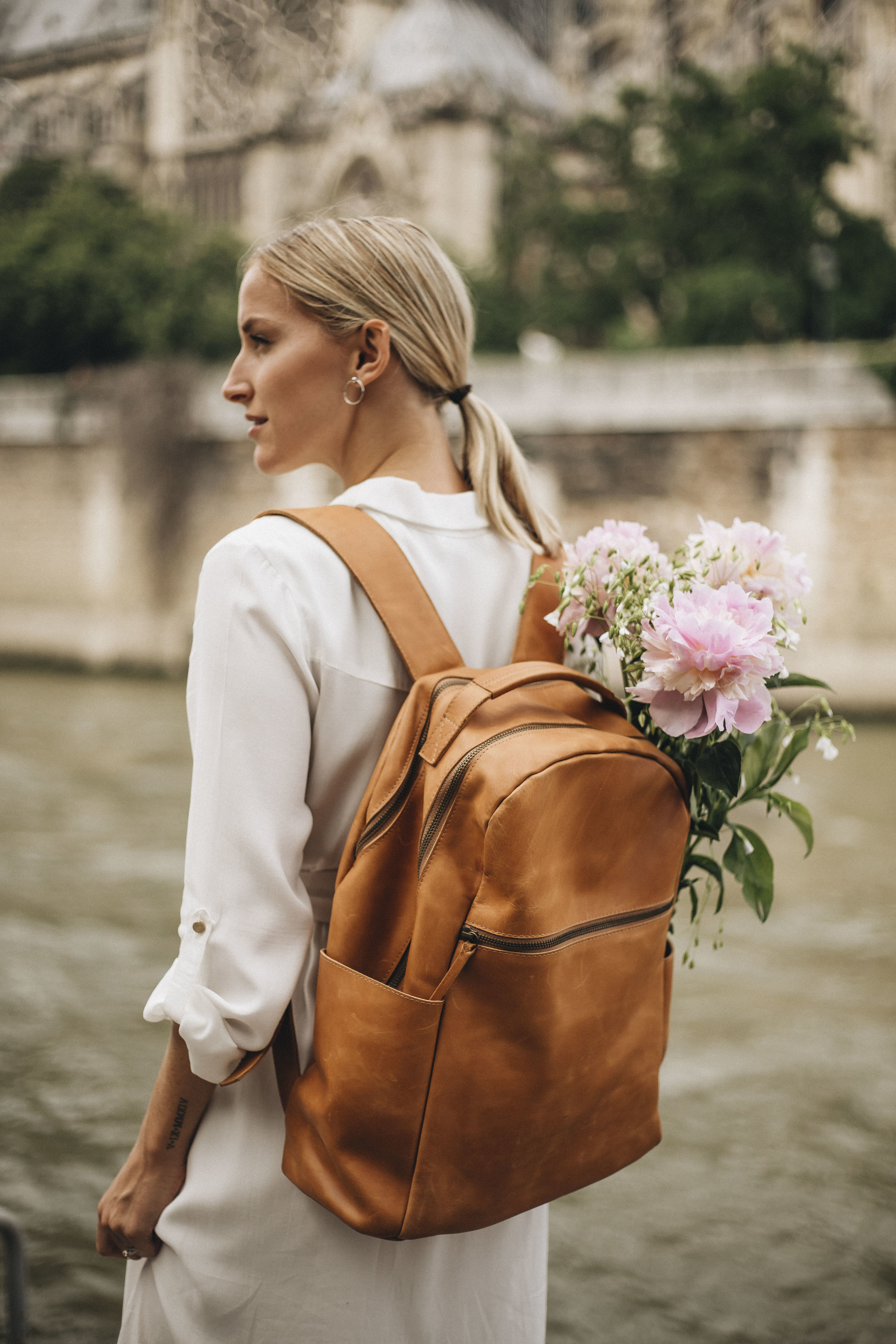 LEAGUE TRAVELS x ABLE-31.jpg