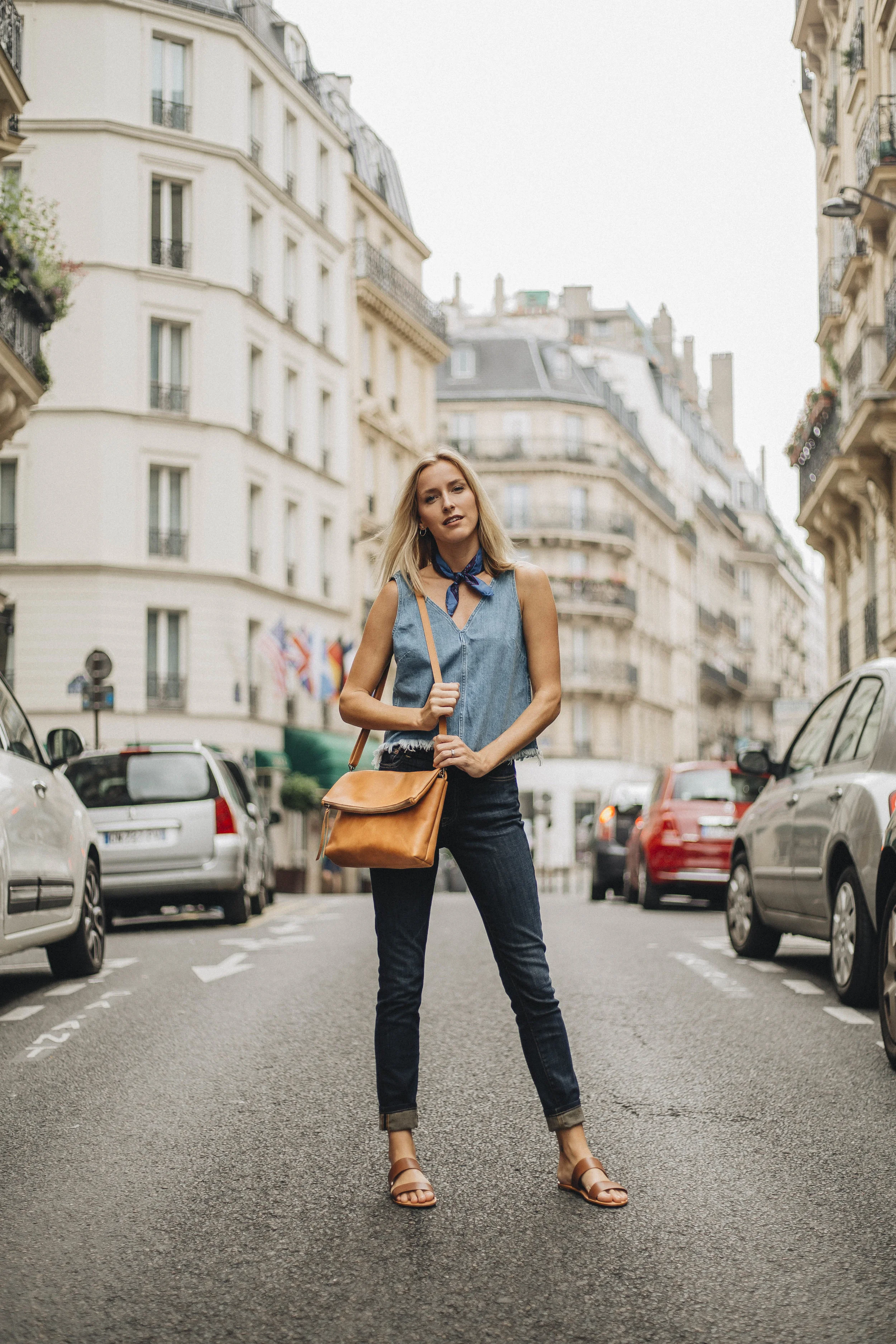 LEAGUE TRAVELS x ABLE-43.jpg