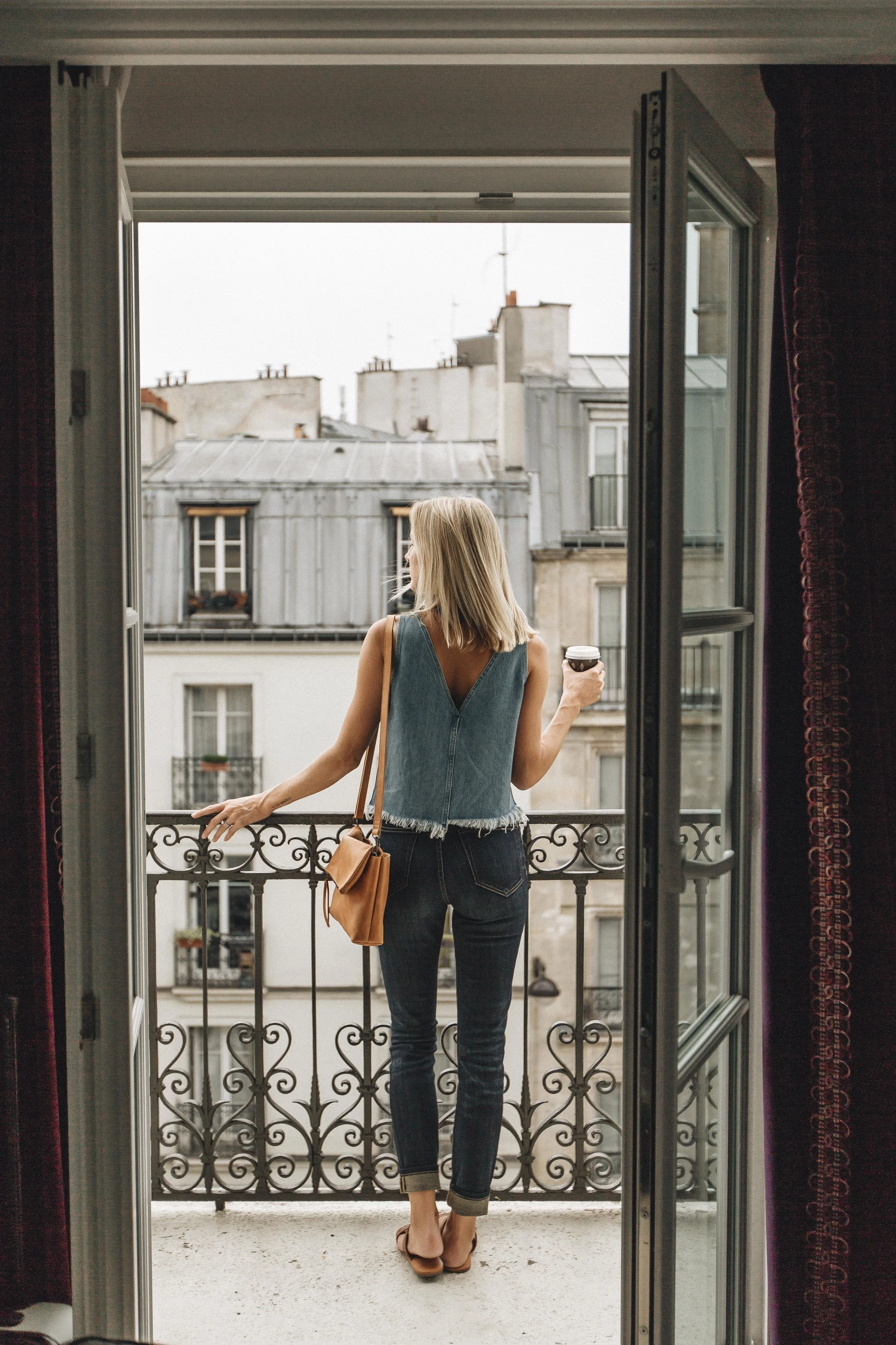 LEAGUE TRAVELS x ABLE-61.jpg