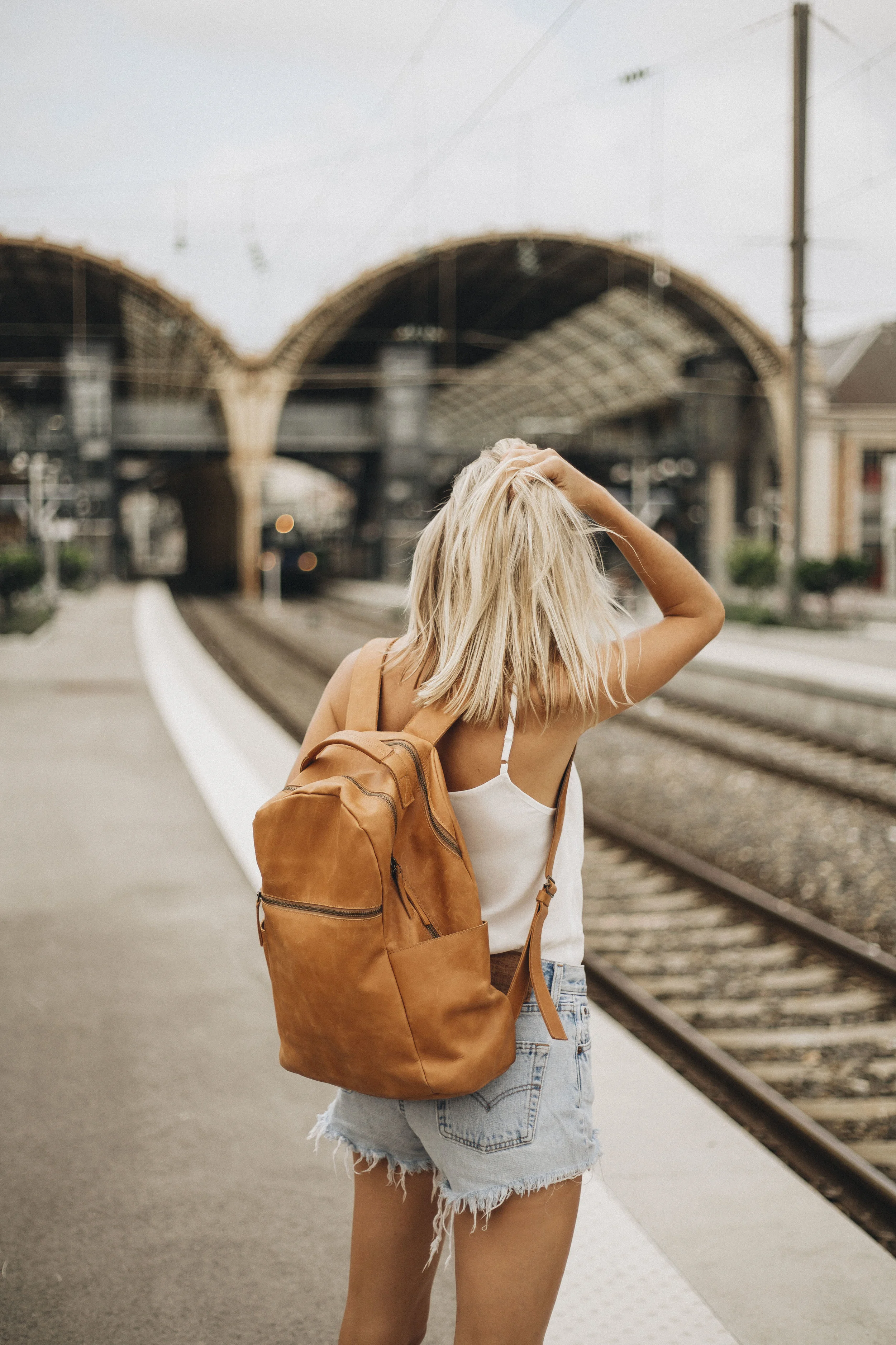 LEAGUE TRAVELS x ABLE-94.jpg