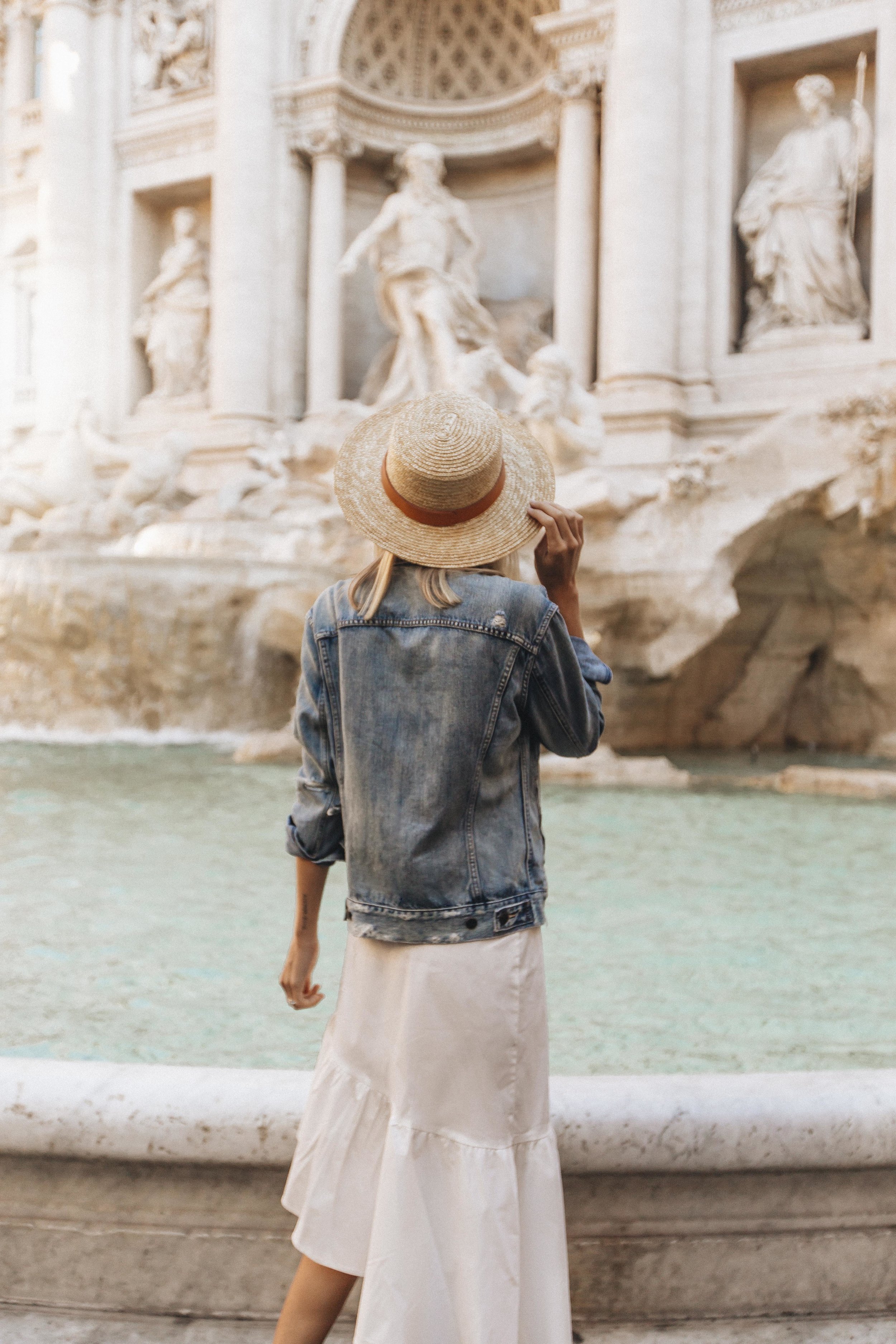 LEAGUE TRAVELS x ABLE-107-Edit-2.jpg
