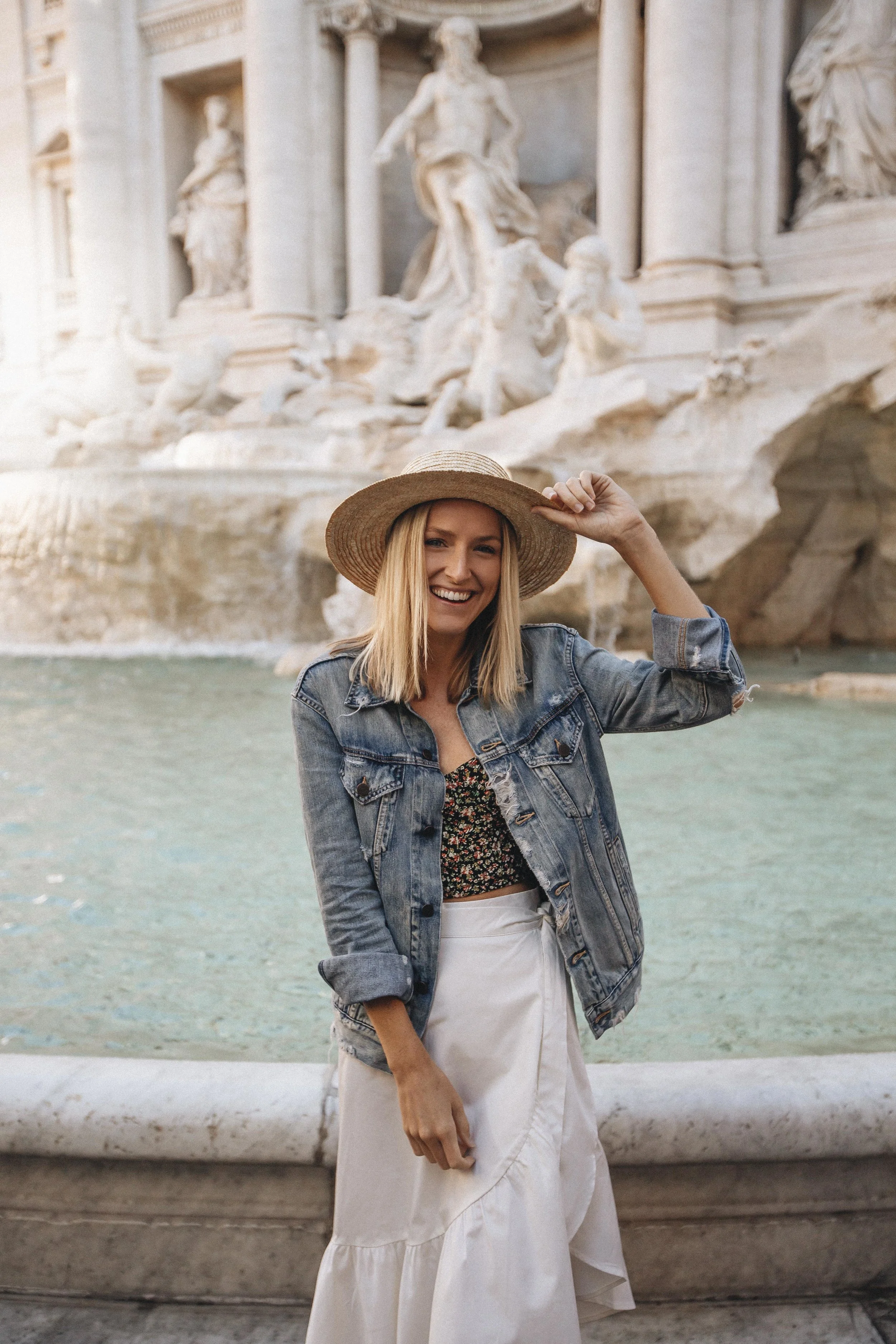 LEAGUE TRAVELS x ABLE-113.jpg