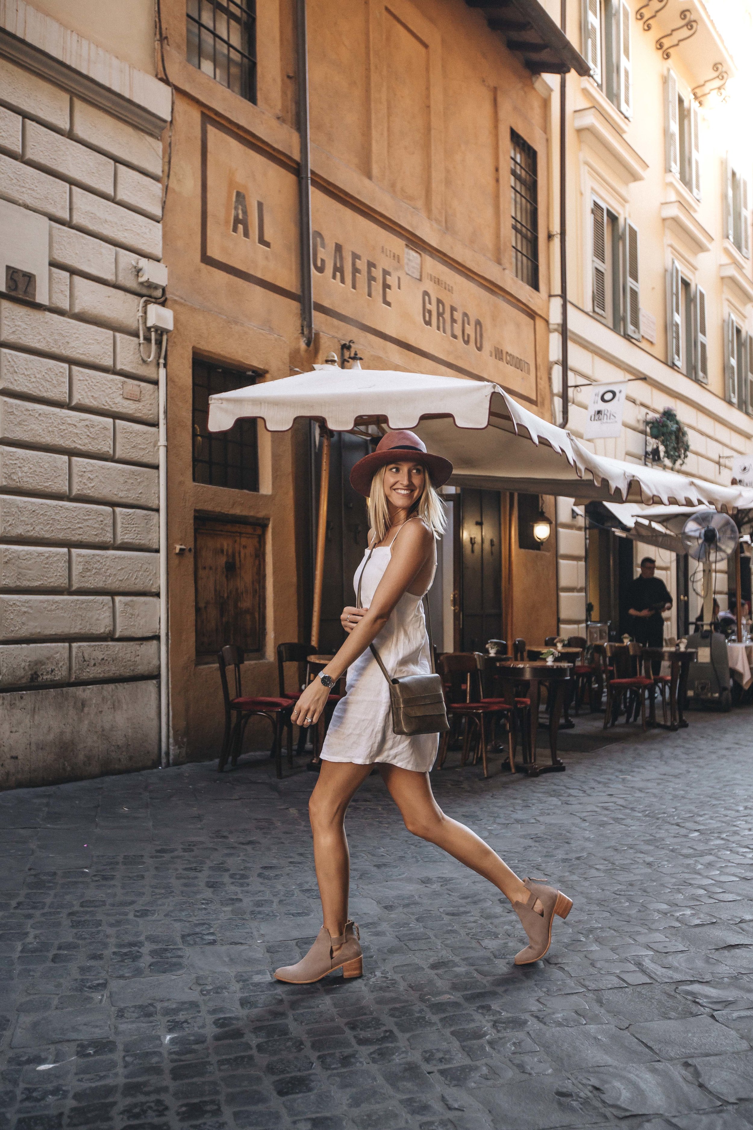 LEAGUE TRAVELS x ABLE-132.jpg